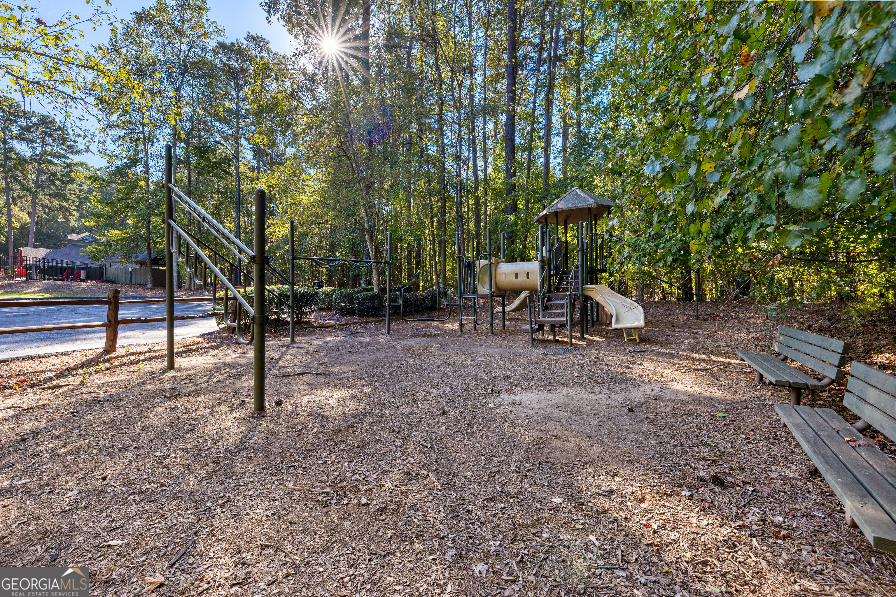 Fayetteville, Georgia 30215, United States, 5 Bedrooms Bedrooms, ,4 BathroomsBathrooms,Residential,Active,224284