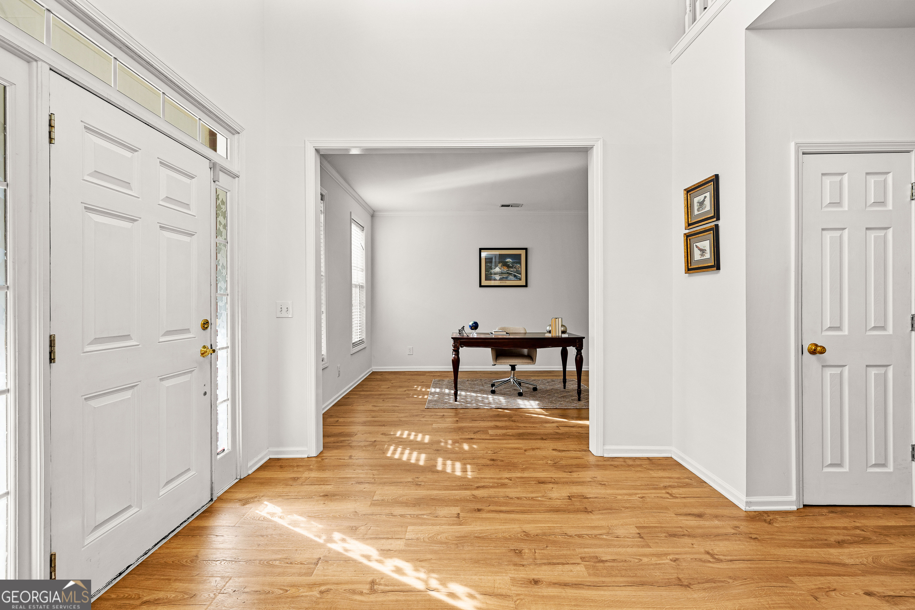 Fayetteville, Georgia 30215, United States, 5 Bedrooms Bedrooms, ,4 BathroomsBathrooms,Residential,Active,224284