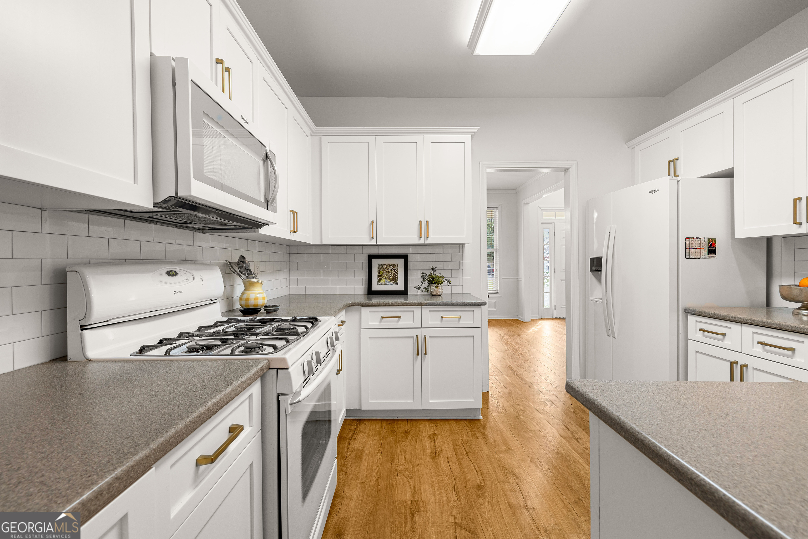 Fayetteville, Georgia 30215, United States, 5 Bedrooms Bedrooms, ,4 BathroomsBathrooms,Residential,Active,224284