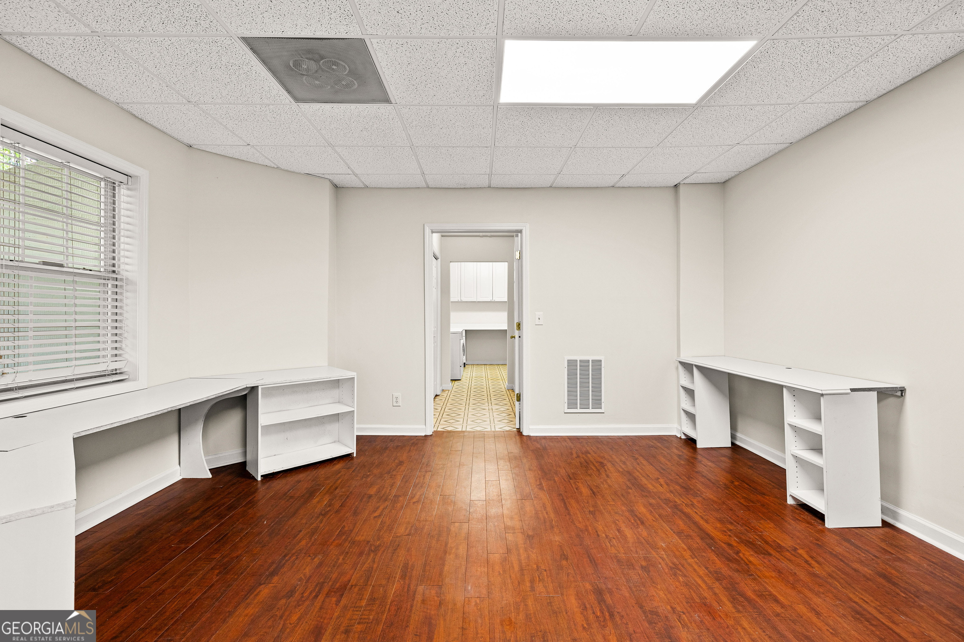 Fayetteville, Georgia 30215, United States, 5 Bedrooms Bedrooms, ,4 BathroomsBathrooms,Residential,Active,224284