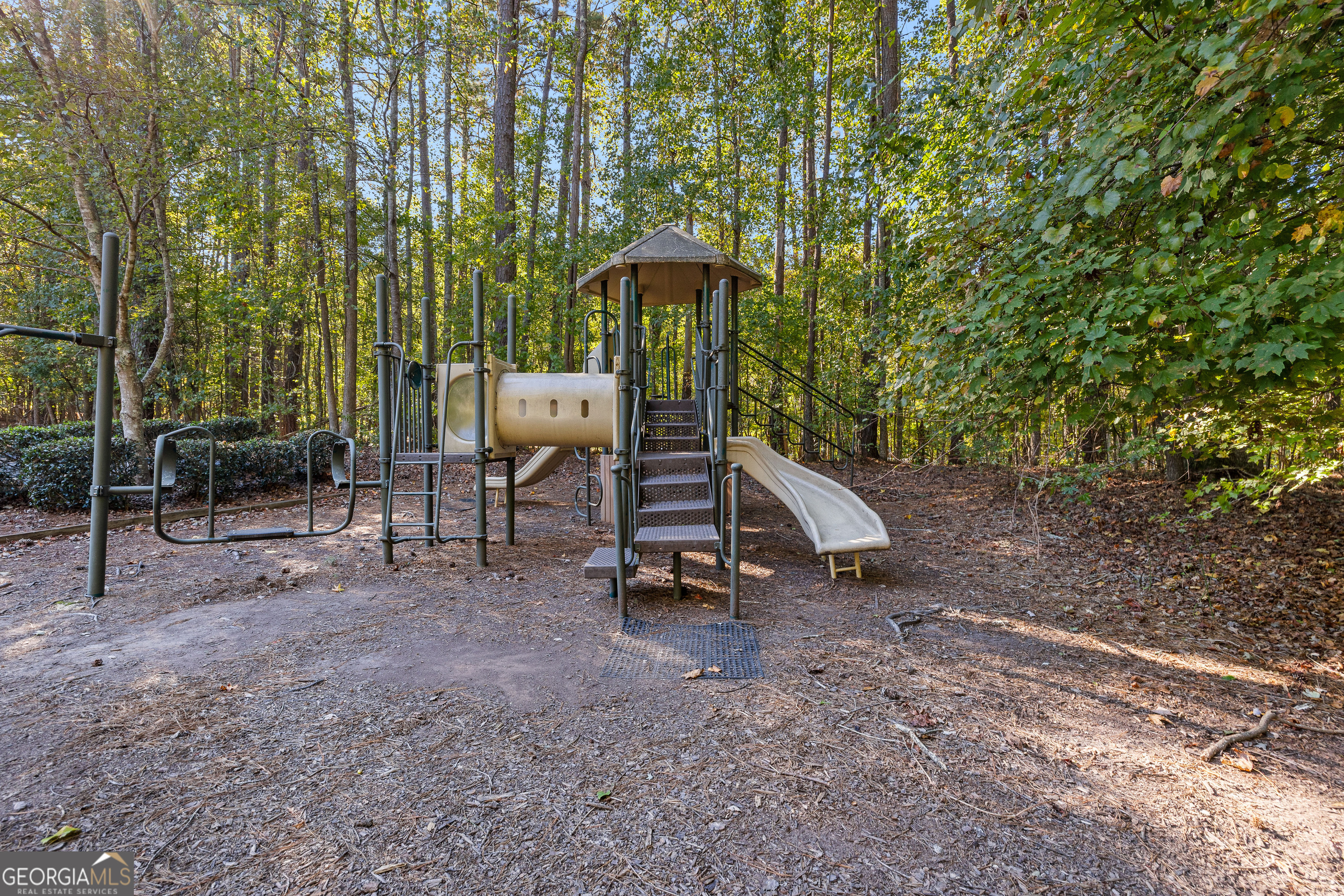 Fayetteville, Georgia 30215, United States, 5 Bedrooms Bedrooms, ,4 BathroomsBathrooms,Residential,Active,224284