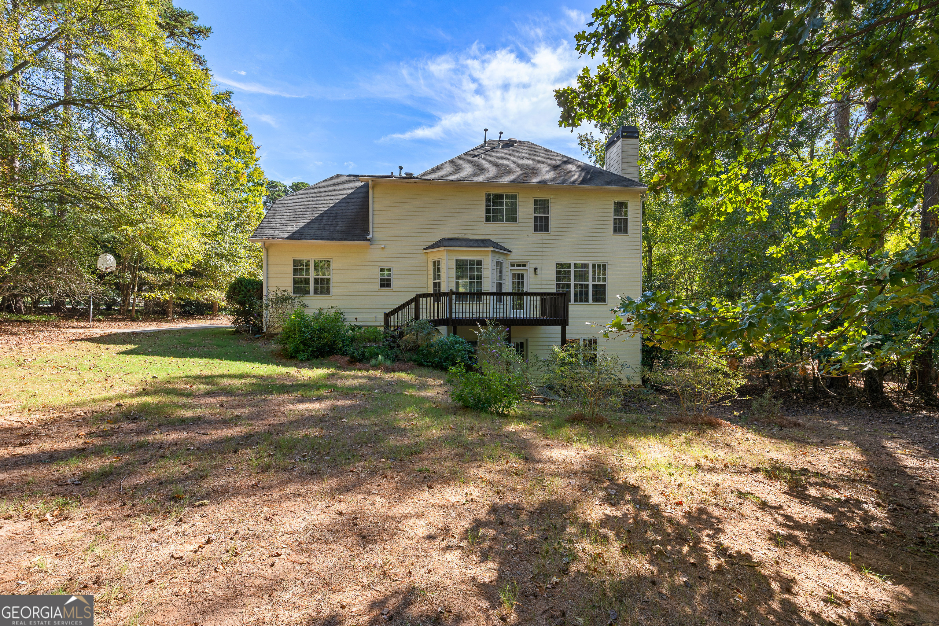 Fayetteville, Georgia 30215, United States, 5 Bedrooms Bedrooms, ,4 BathroomsBathrooms,Residential,Active,224284