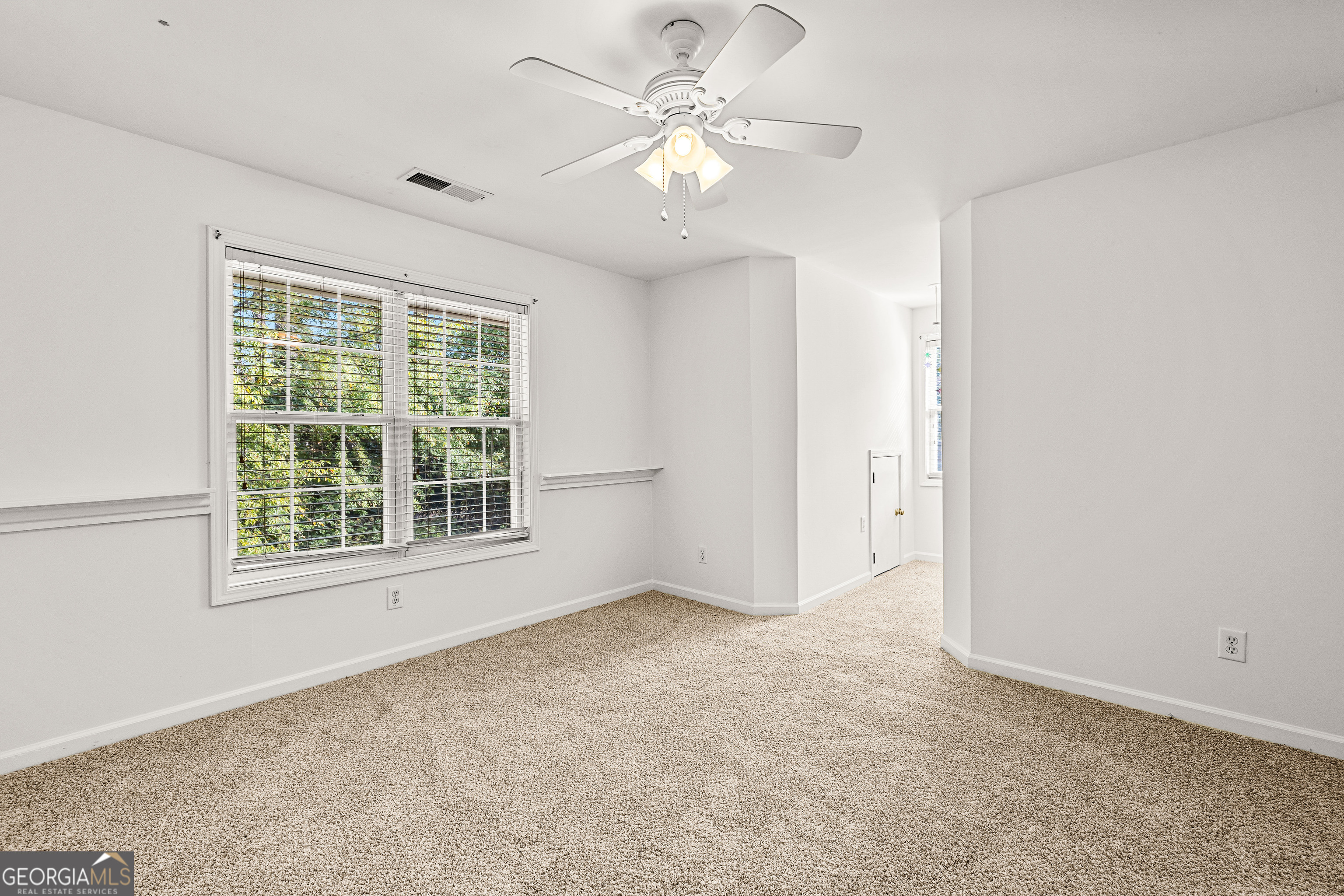 Fayetteville, Georgia 30215, United States, 5 Bedrooms Bedrooms, ,4 BathroomsBathrooms,Residential,Active,224284