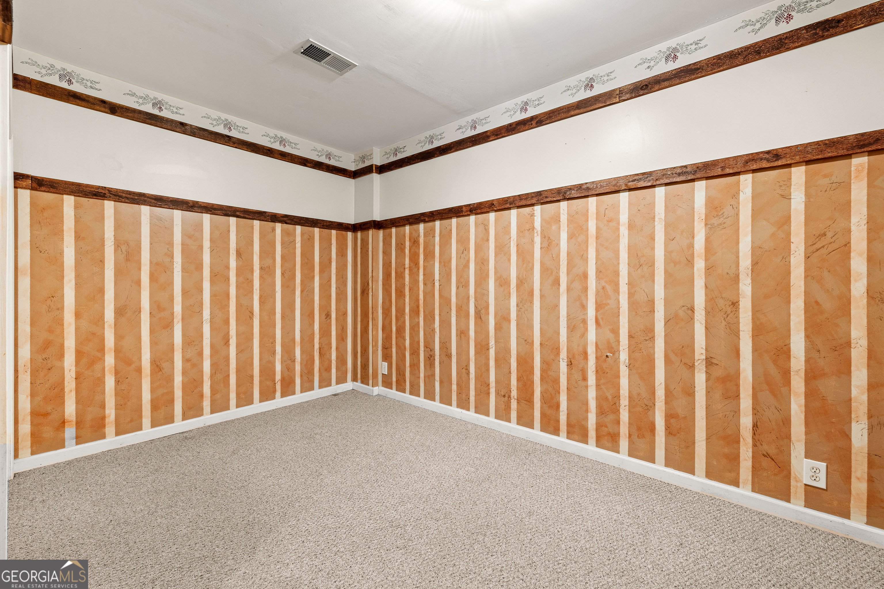 Fayetteville, Georgia 30215, United States, 5 Bedrooms Bedrooms, ,4 BathroomsBathrooms,Residential,Active,224284