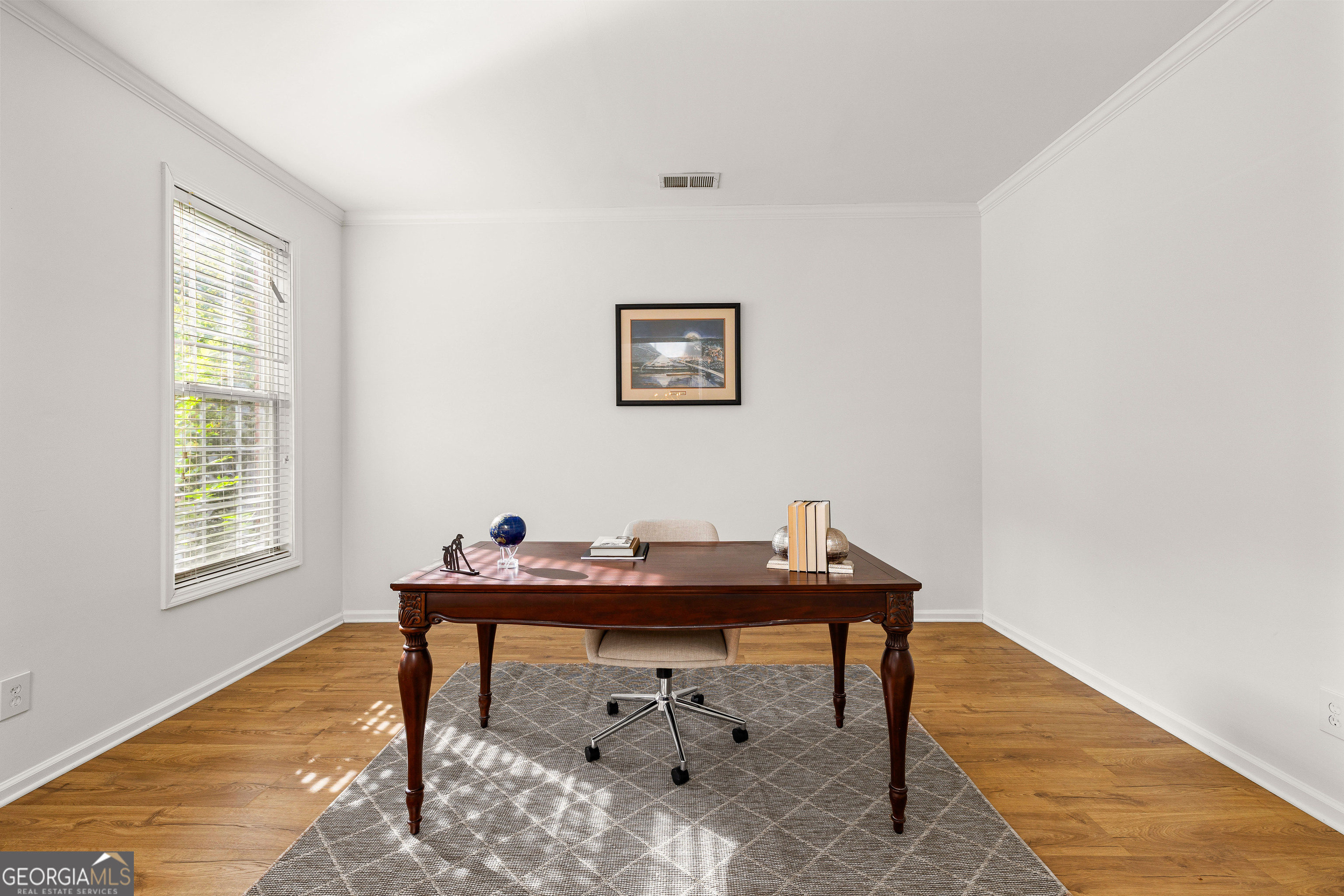 Fayetteville, Georgia 30215, United States, 5 Bedrooms Bedrooms, ,4 BathroomsBathrooms,Residential,Active,224284