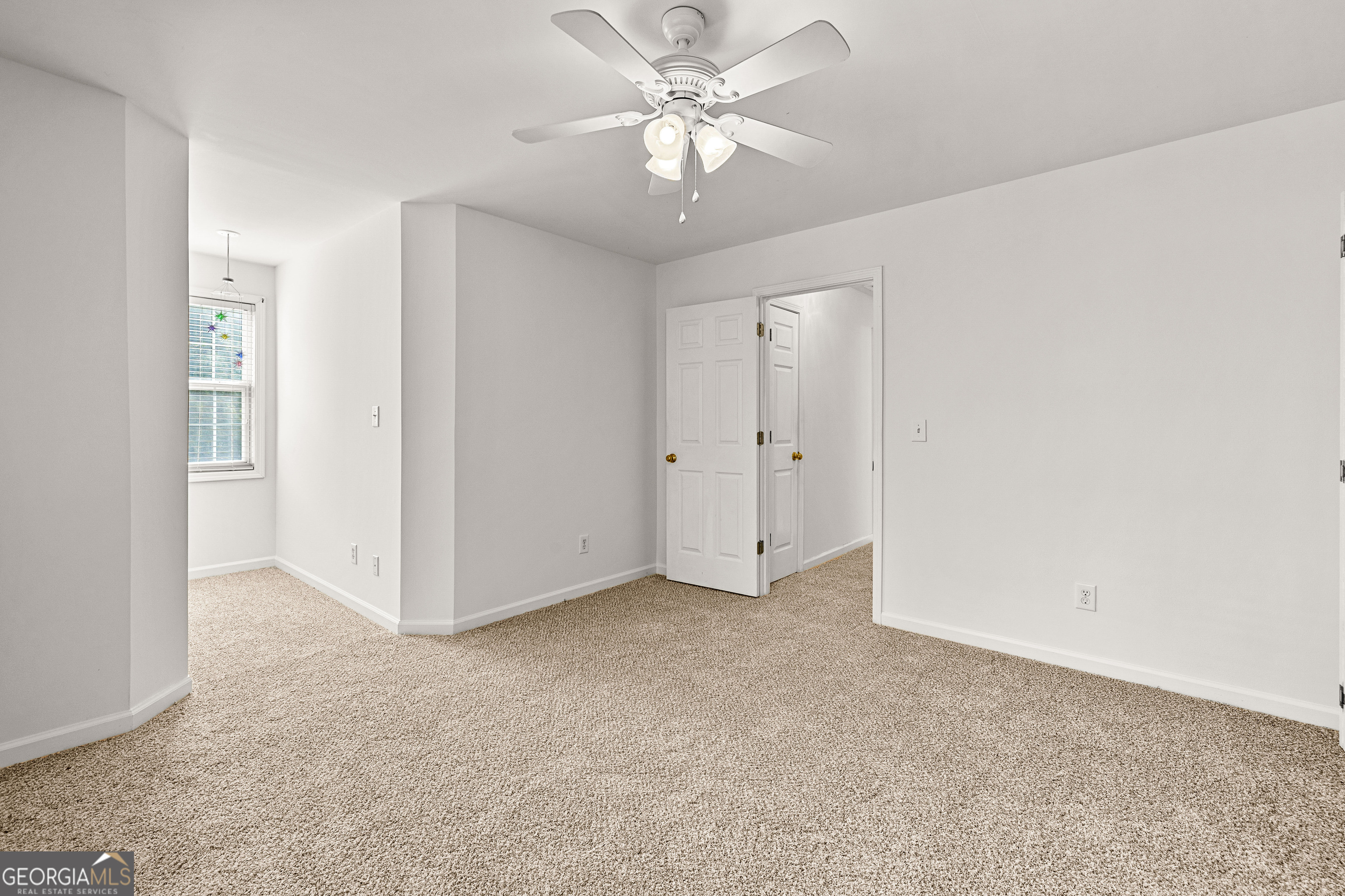 Fayetteville, Georgia 30215, United States, 5 Bedrooms Bedrooms, ,4 BathroomsBathrooms,Residential,Active,224284