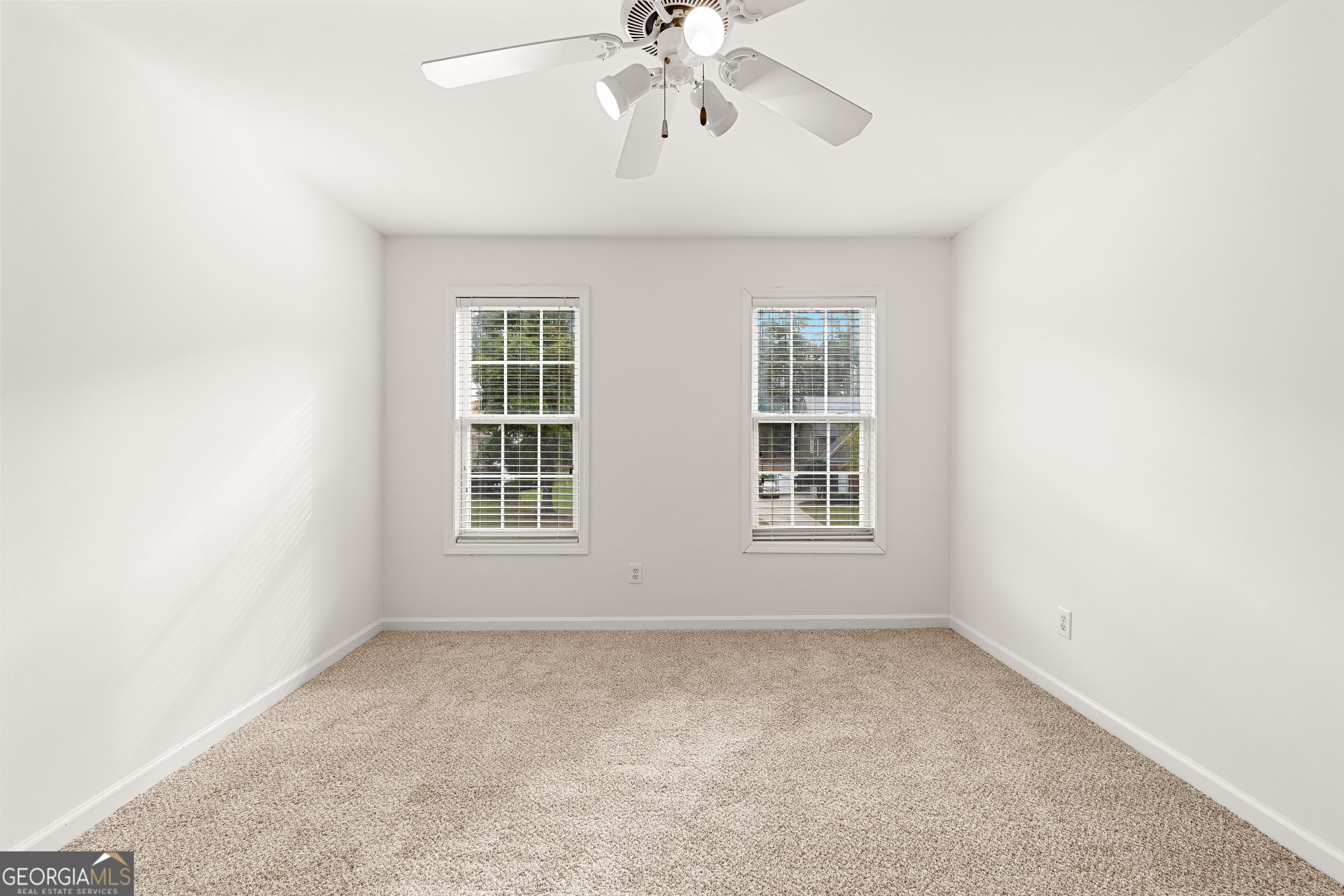 Fayetteville, Georgia 30215, United States, 5 Bedrooms Bedrooms, ,4 BathroomsBathrooms,Residential,Active,224284