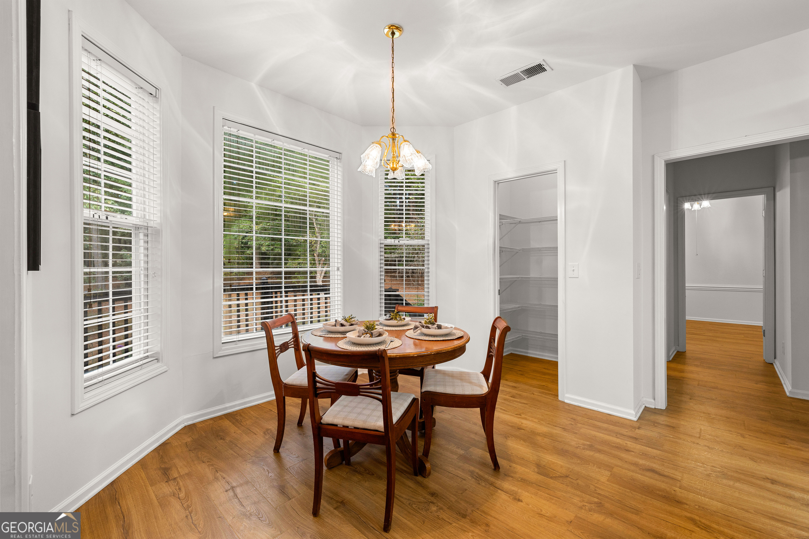 Fayetteville, Georgia 30215, United States, 5 Bedrooms Bedrooms, ,4 BathroomsBathrooms,Residential,Active,224284