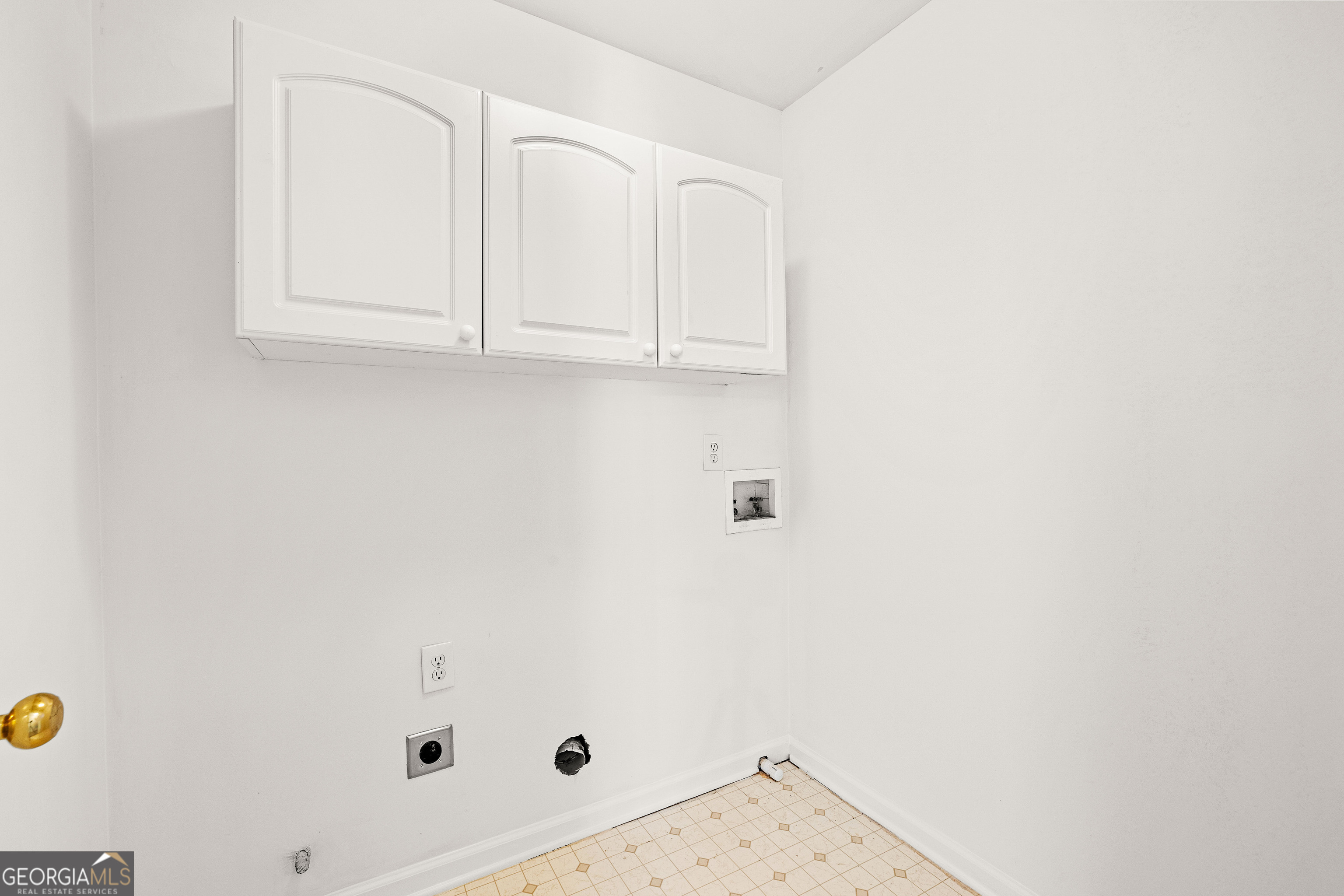 Fayetteville, Georgia 30215, United States, 5 Bedrooms Bedrooms, ,4 BathroomsBathrooms,Residential,Active,224284