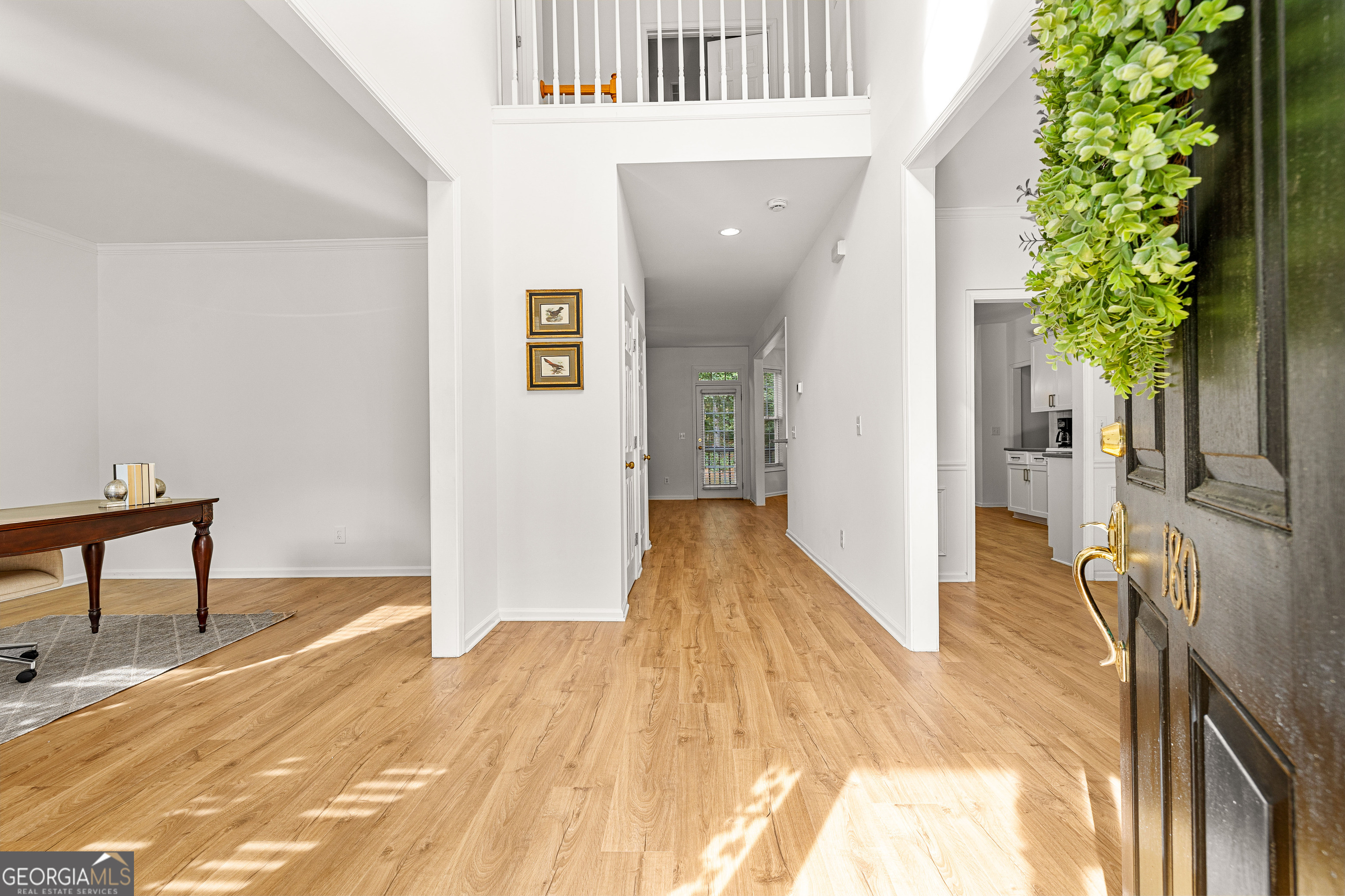 Fayetteville, Georgia 30215, United States, 5 Bedrooms Bedrooms, ,4 BathroomsBathrooms,Residential,Active,224284