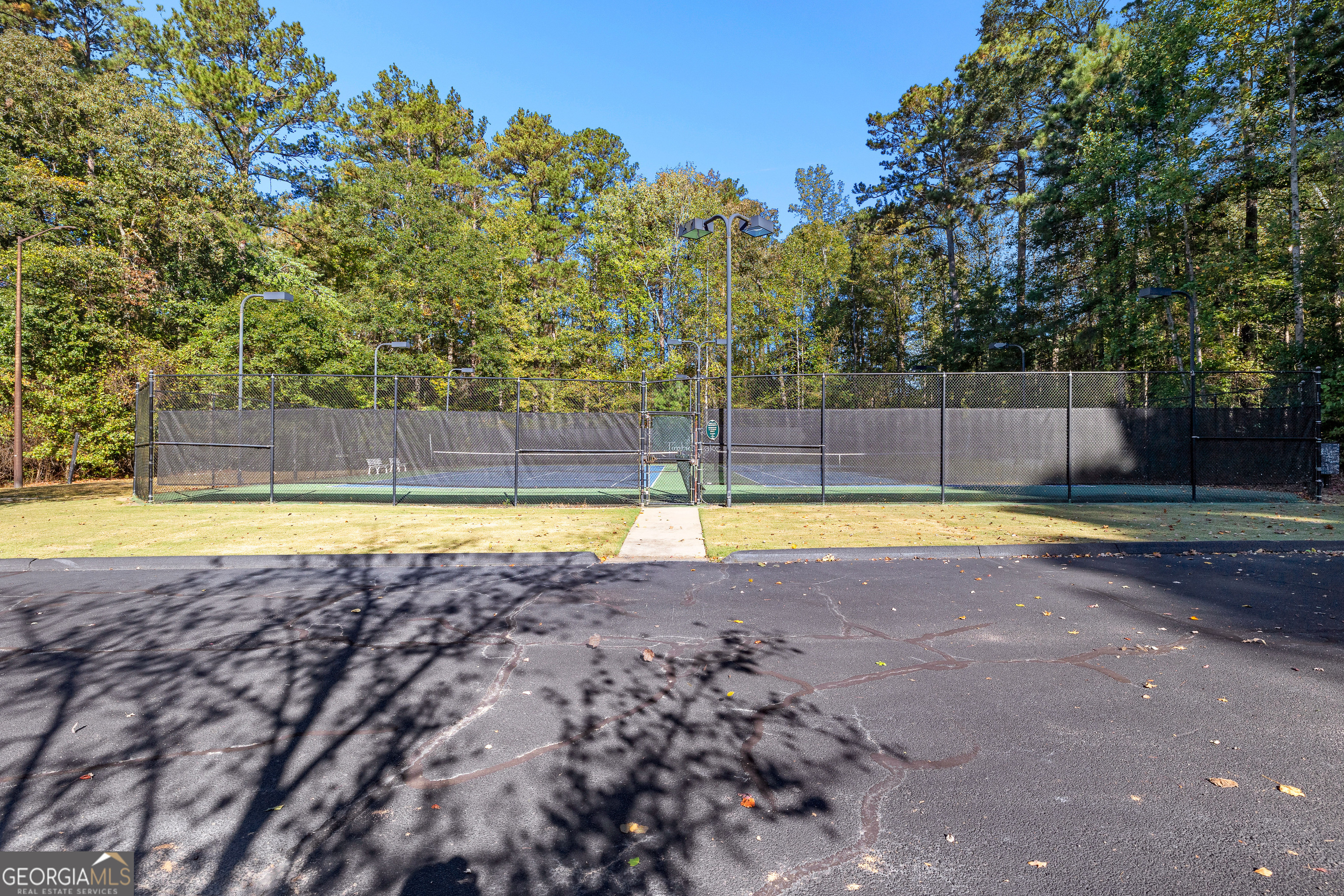 Fayetteville, Georgia 30215, United States, 5 Bedrooms Bedrooms, ,4 BathroomsBathrooms,Residential,Active,224284