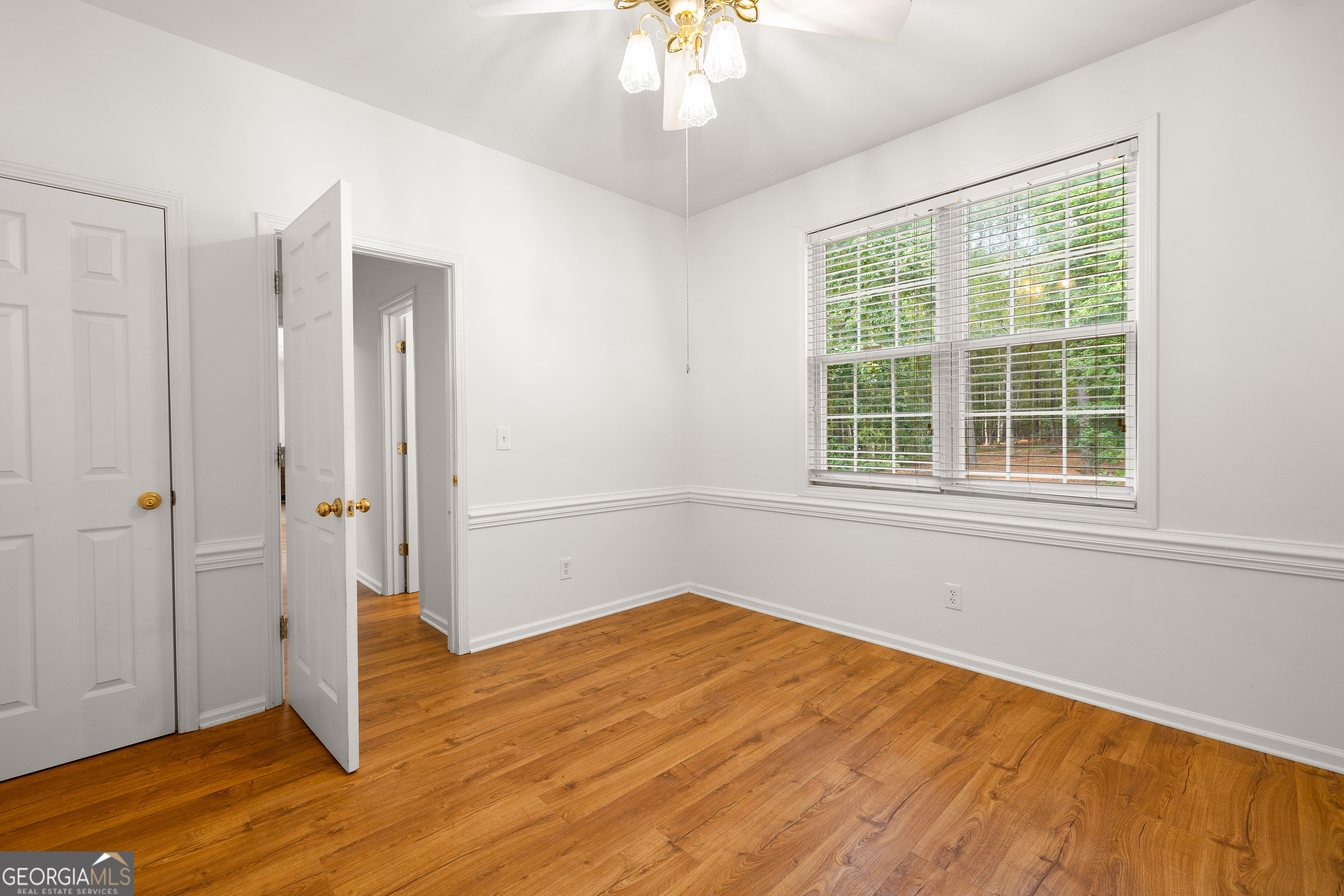 Fayetteville, Georgia 30215, United States, 5 Bedrooms Bedrooms, ,4 BathroomsBathrooms,Residential,Active,224284