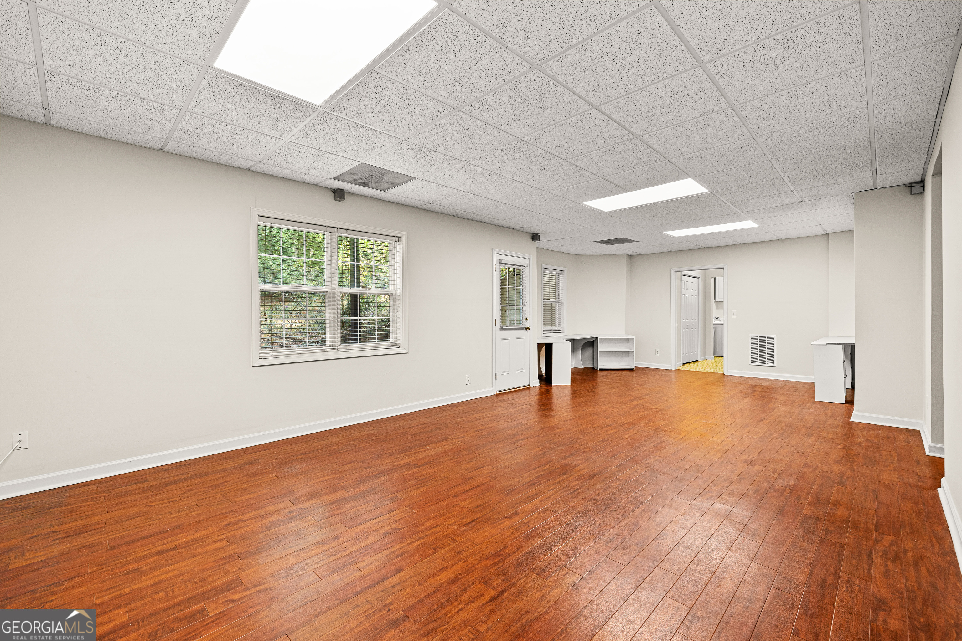 Fayetteville, Georgia 30215, United States, 5 Bedrooms Bedrooms, ,4 BathroomsBathrooms,Residential,Active,224284