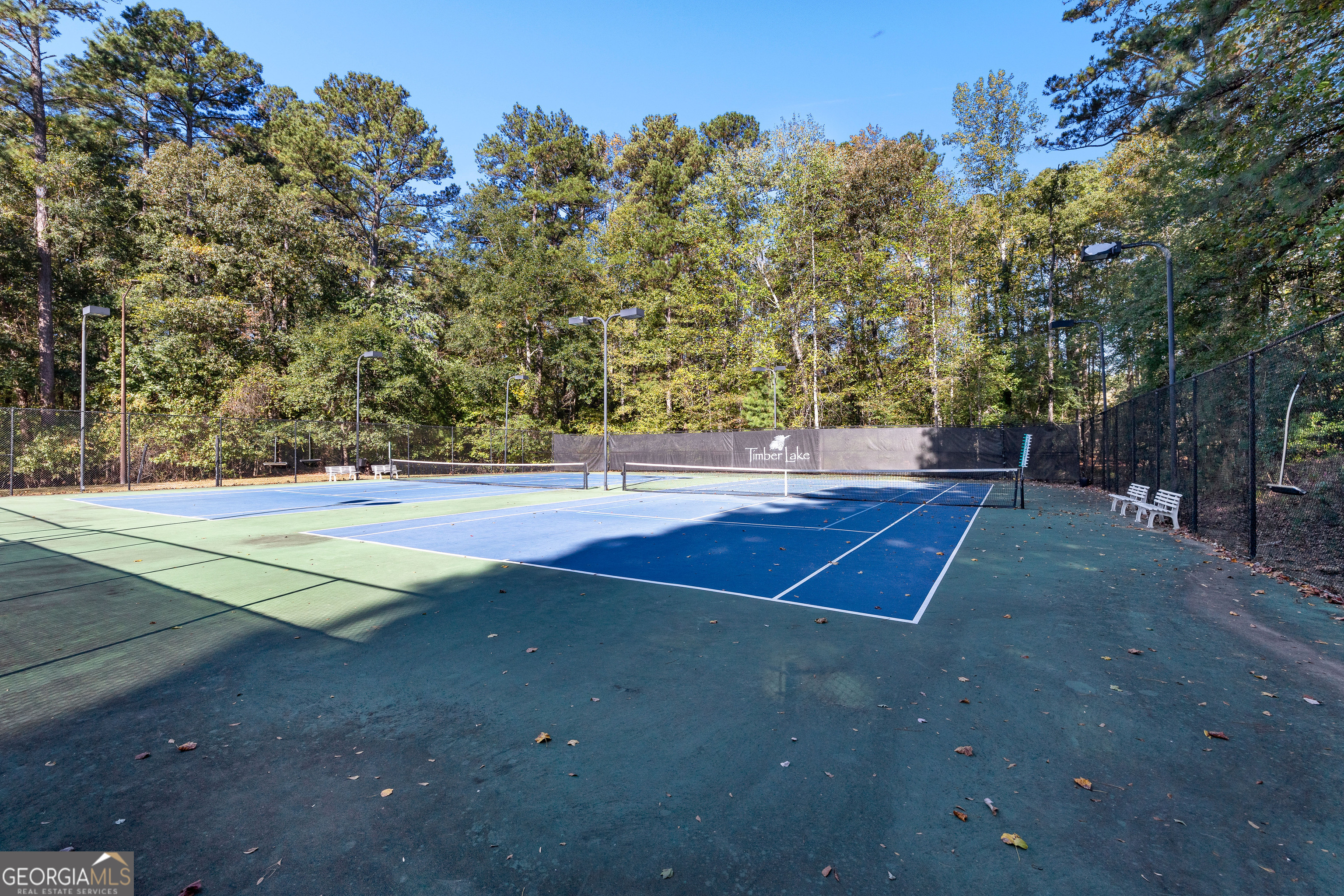 Fayetteville, Georgia 30215, United States, 5 Bedrooms Bedrooms, ,4 BathroomsBathrooms,Residential,Active,224284