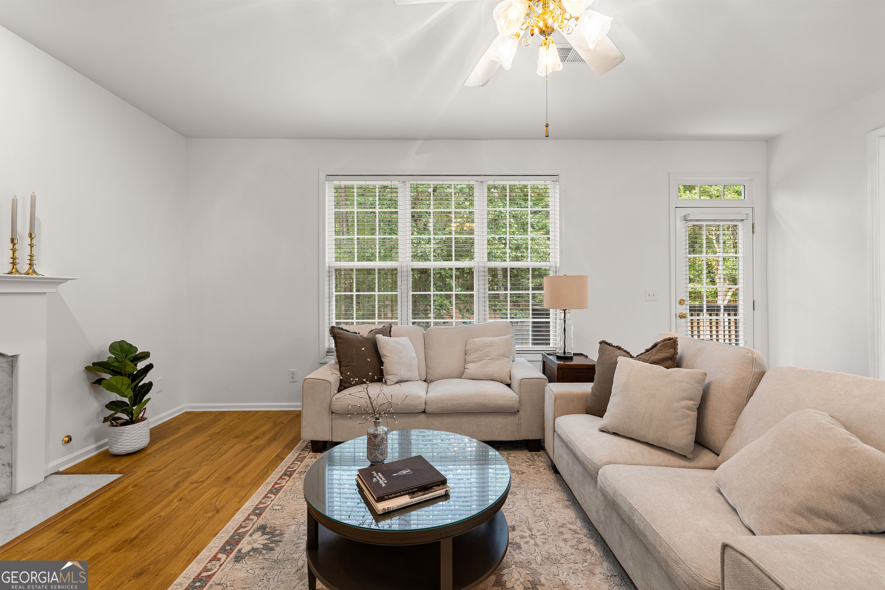 Fayetteville, Georgia 30215, United States, 5 Bedrooms Bedrooms, ,4 BathroomsBathrooms,Residential,Active,224284