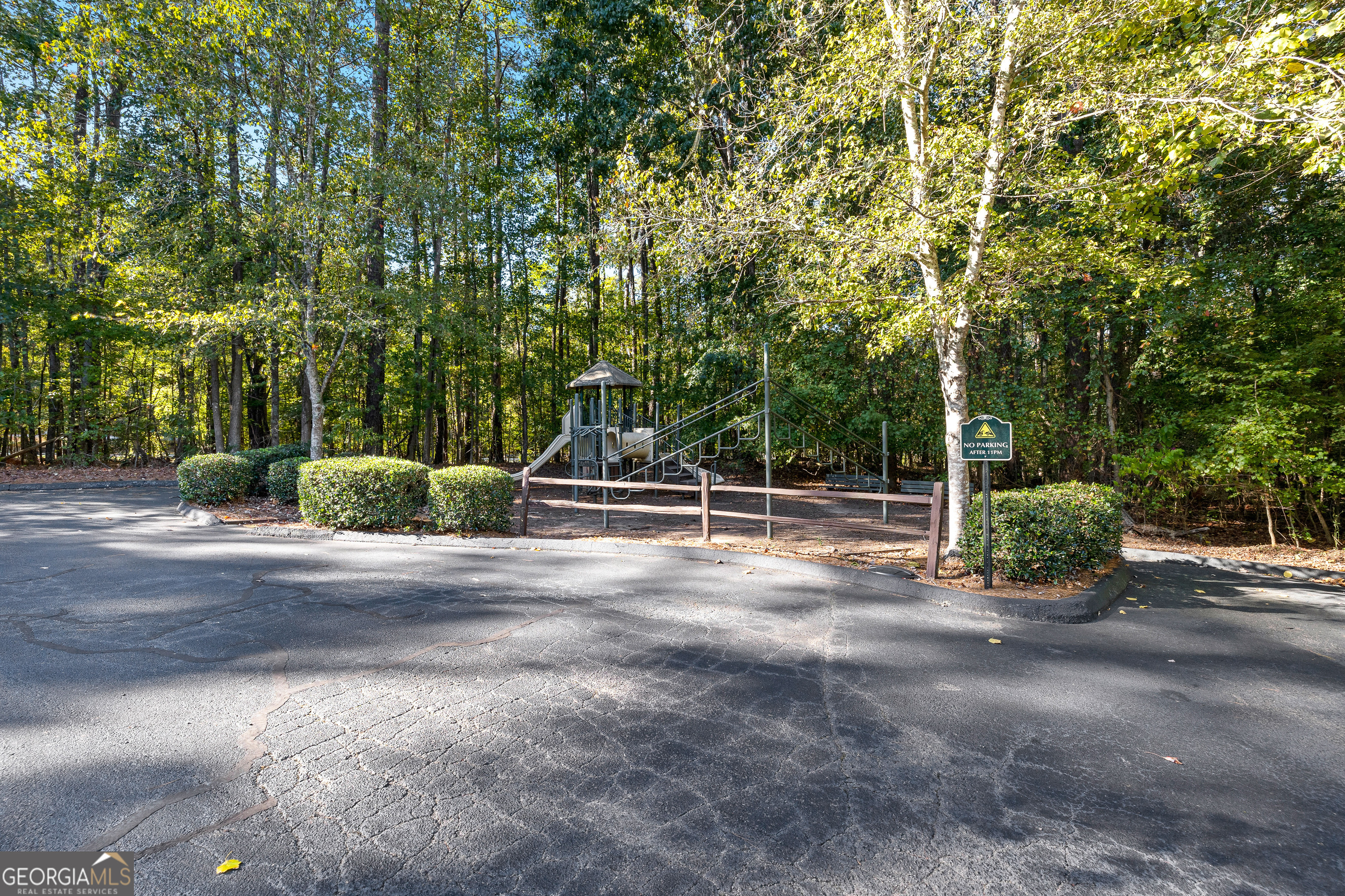 Fayetteville, Georgia 30215, United States, 5 Bedrooms Bedrooms, ,4 BathroomsBathrooms,Residential,Active,224284