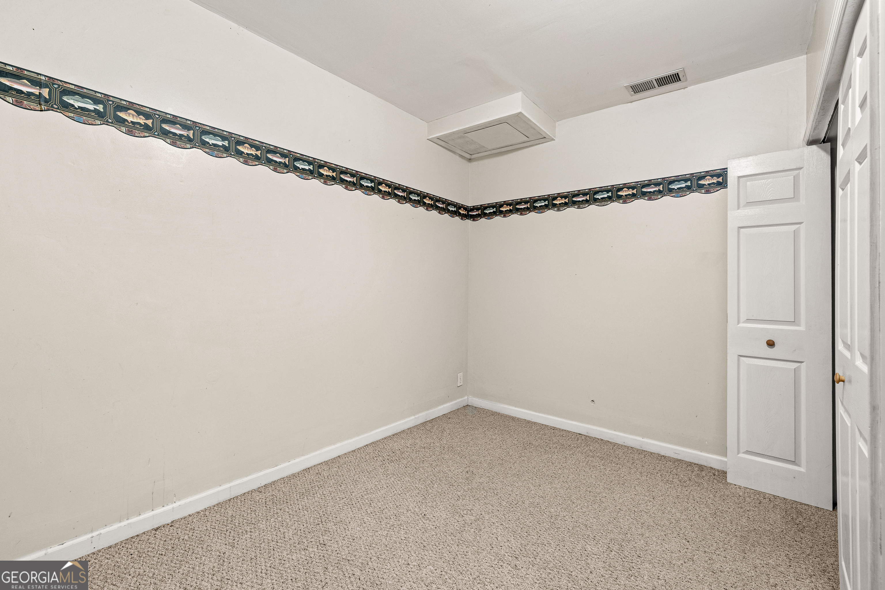 Fayetteville, Georgia 30215, United States, 5 Bedrooms Bedrooms, ,4 BathroomsBathrooms,Residential,Active,224284