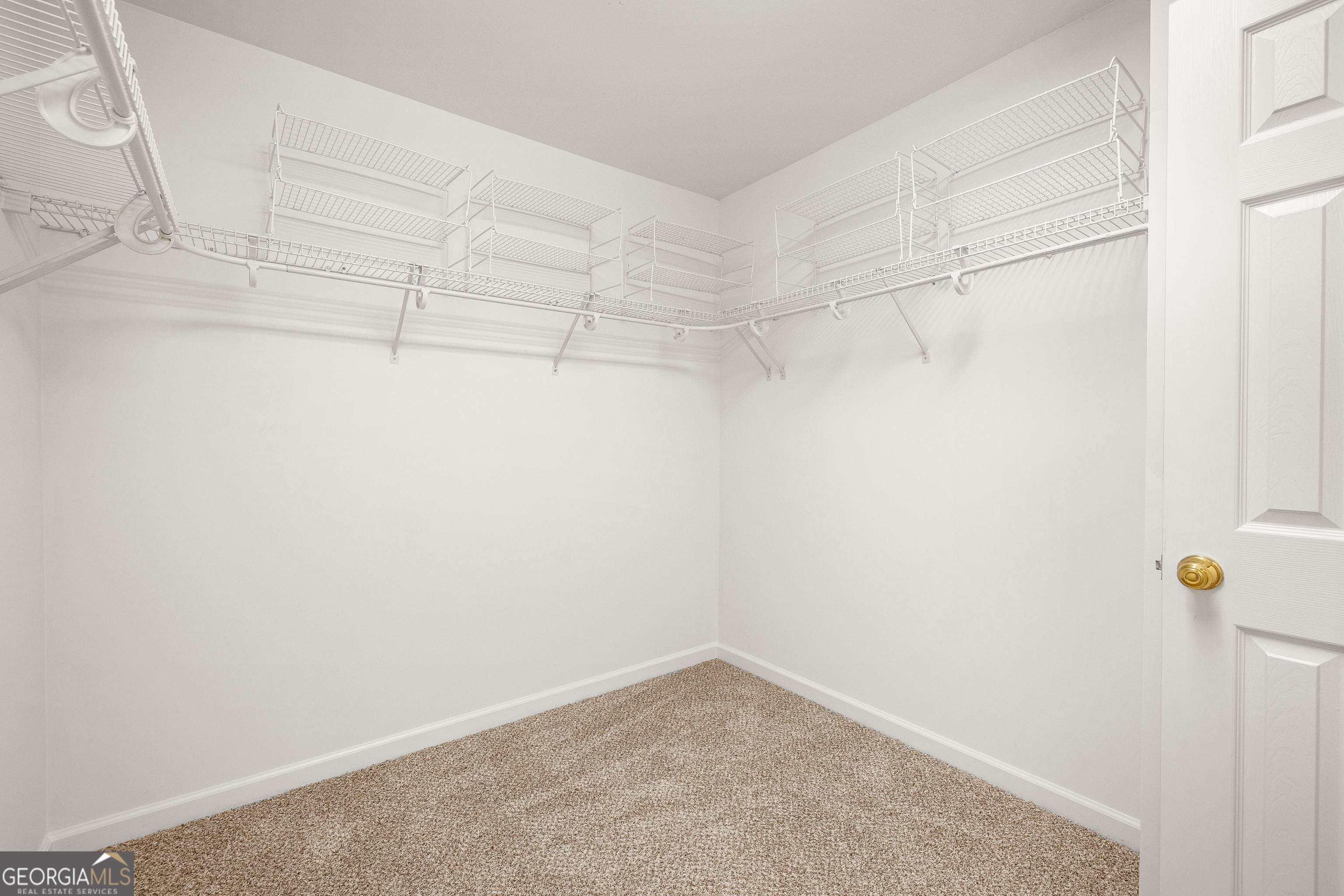 Fayetteville, Georgia 30215, United States, 5 Bedrooms Bedrooms, ,4 BathroomsBathrooms,Residential,Active,224284