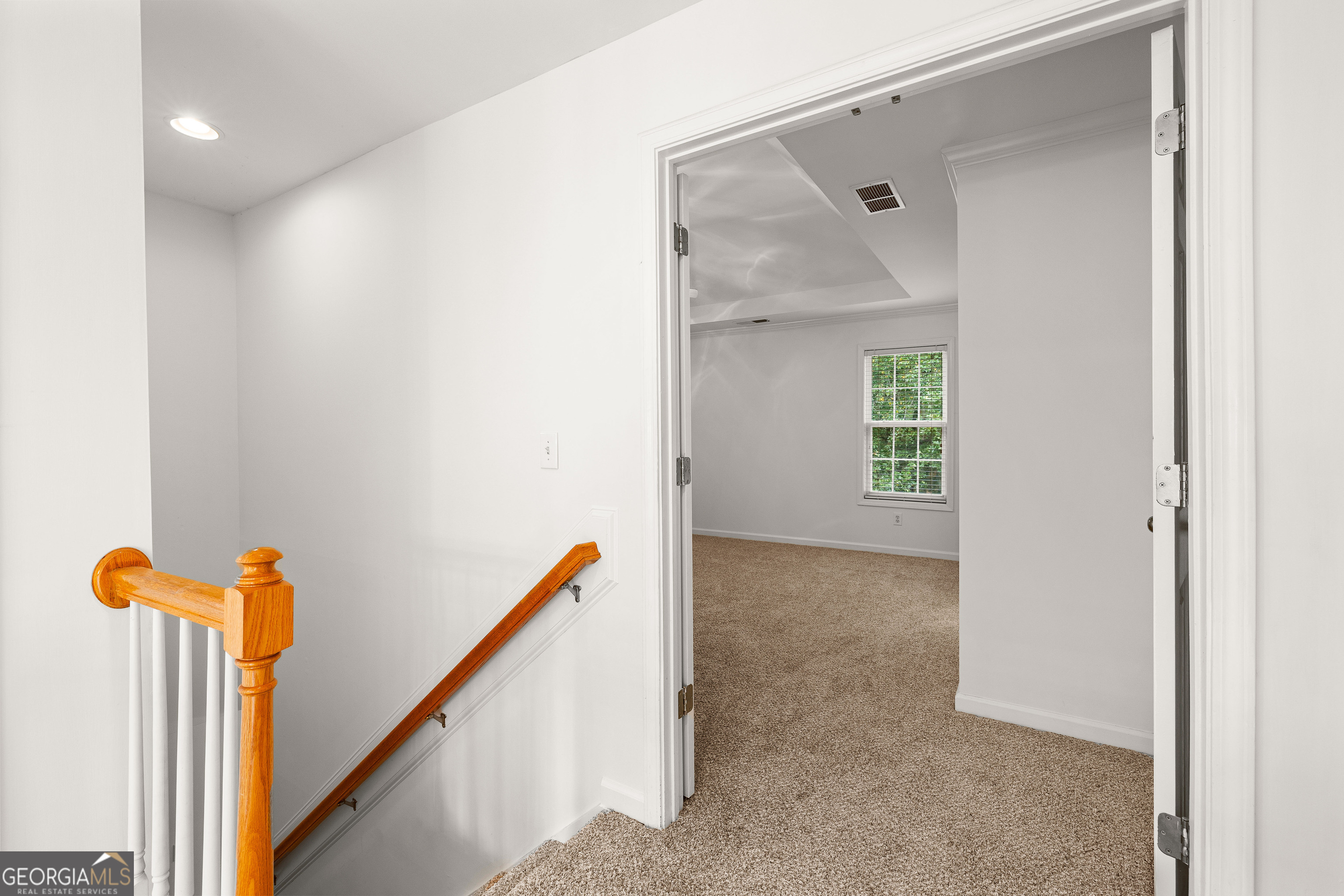 Fayetteville, Georgia 30215, United States, 5 Bedrooms Bedrooms, ,4 BathroomsBathrooms,Residential,Active,224284