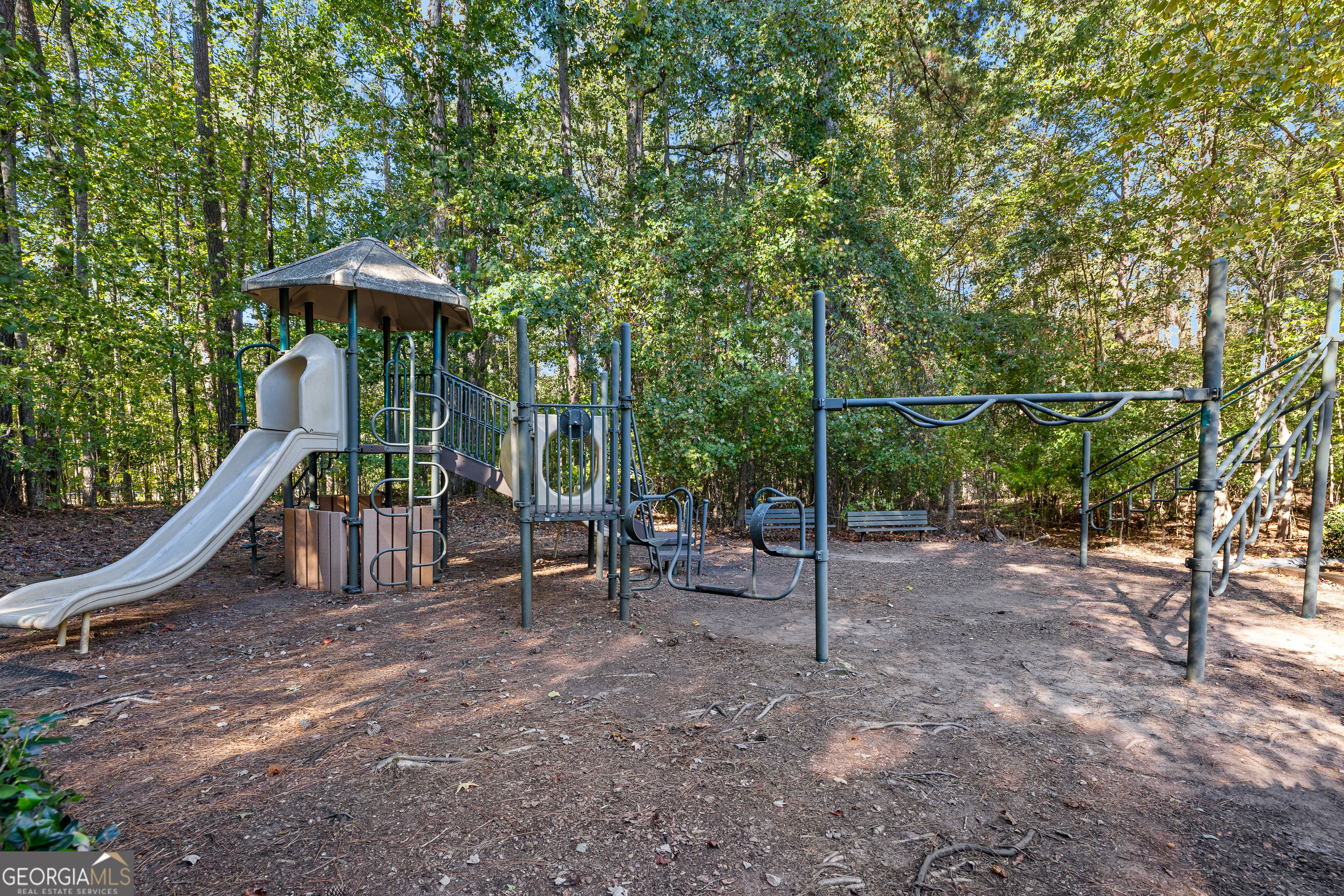 Fayetteville, Georgia 30215, United States, 5 Bedrooms Bedrooms, ,4 BathroomsBathrooms,Residential,Active,224284