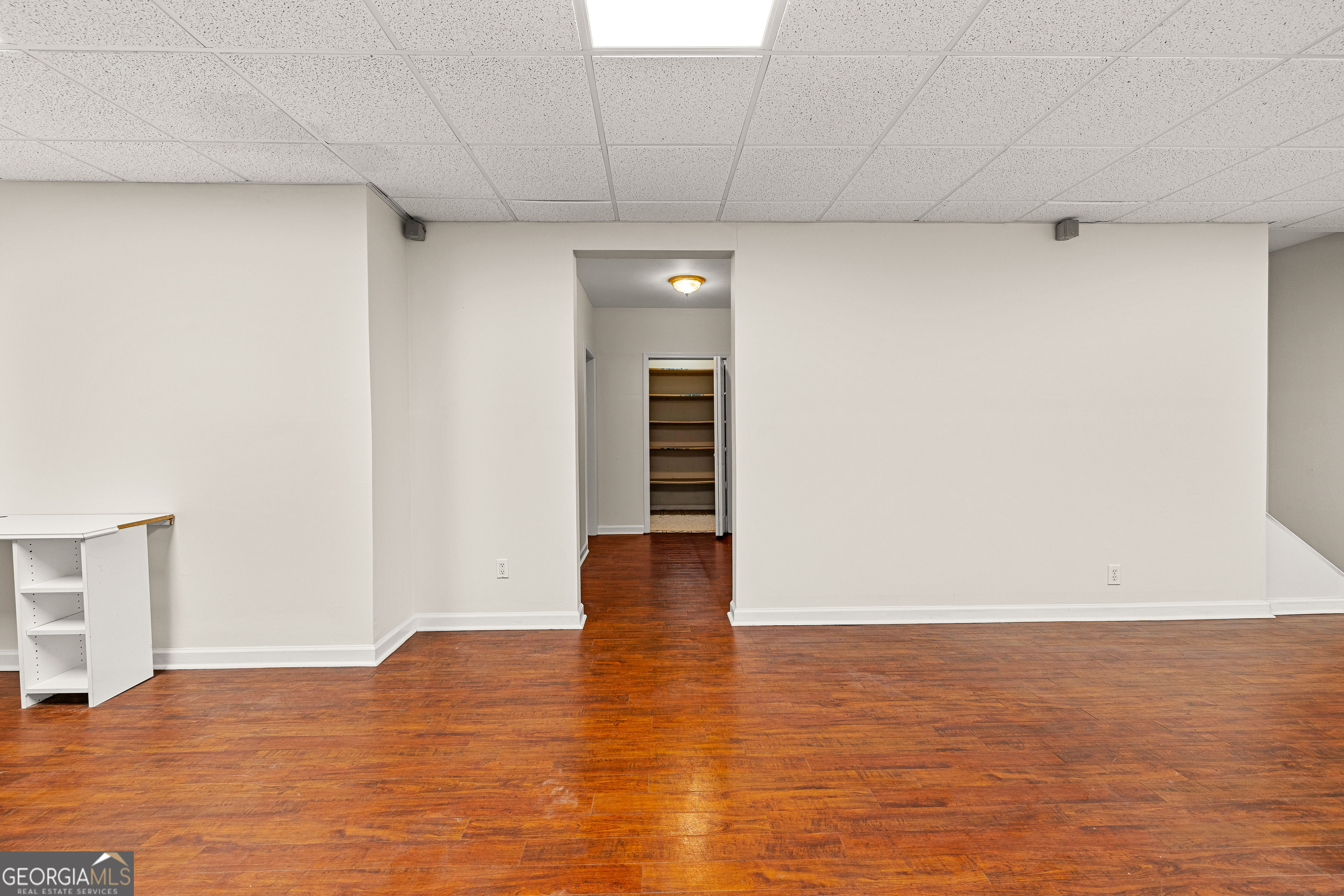 Fayetteville, Georgia 30215, United States, 5 Bedrooms Bedrooms, ,4 BathroomsBathrooms,Residential,Active,224284