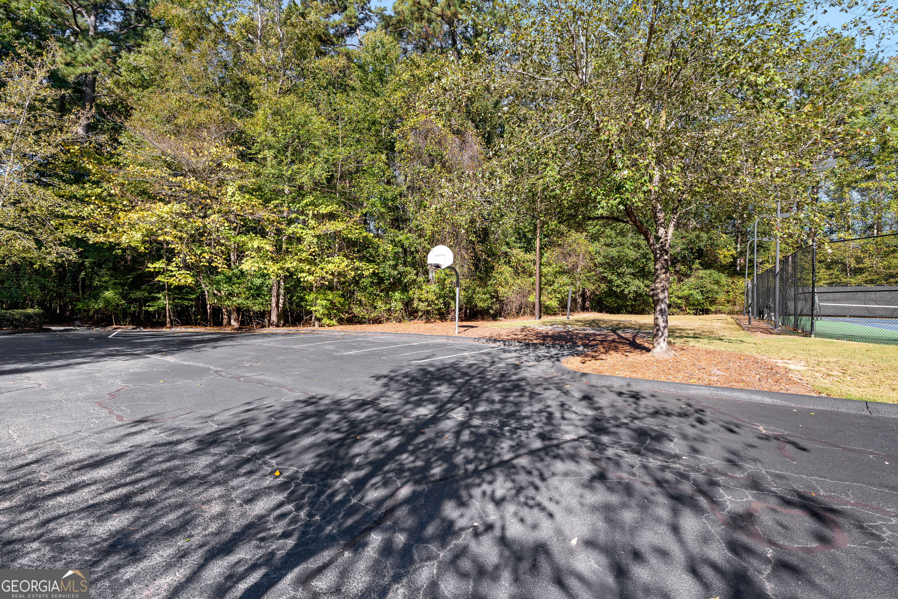 Fayetteville, Georgia 30215, United States, 5 Bedrooms Bedrooms, ,4 BathroomsBathrooms,Residential,Active,224284