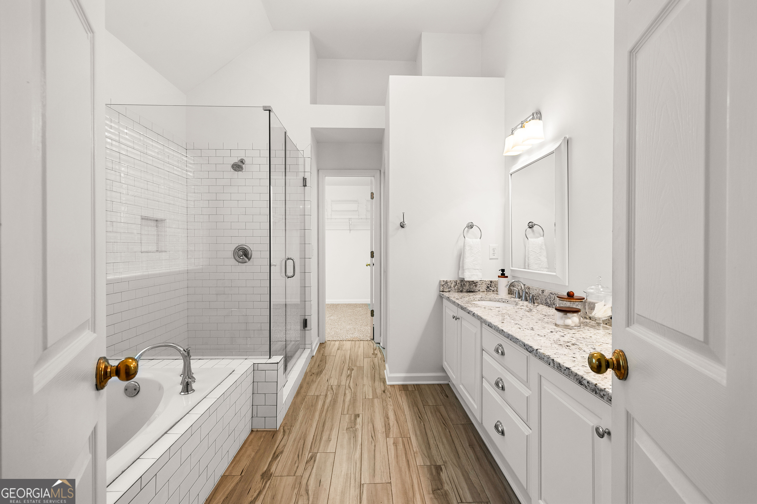 Fayetteville, Georgia 30215, United States, 5 Bedrooms Bedrooms, ,4 BathroomsBathrooms,Residential,Active,224284