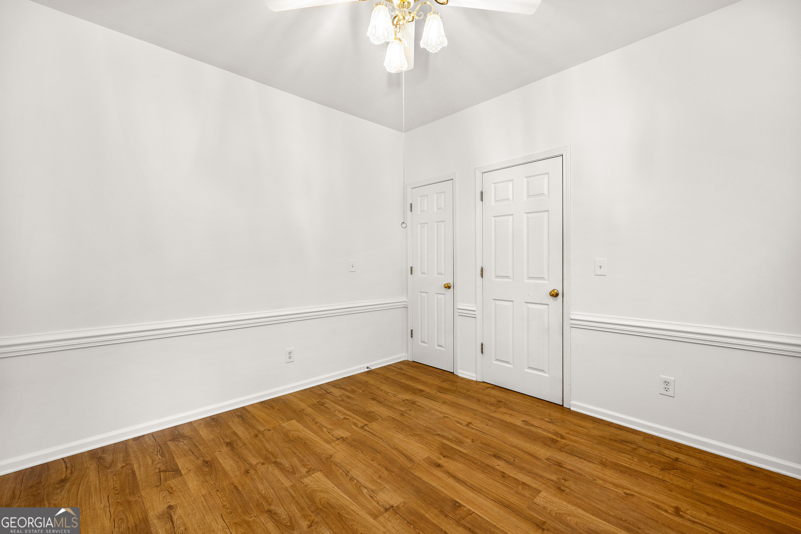 Fayetteville, Georgia 30215, United States, 5 Bedrooms Bedrooms, ,4 BathroomsBathrooms,Residential,Active,224284