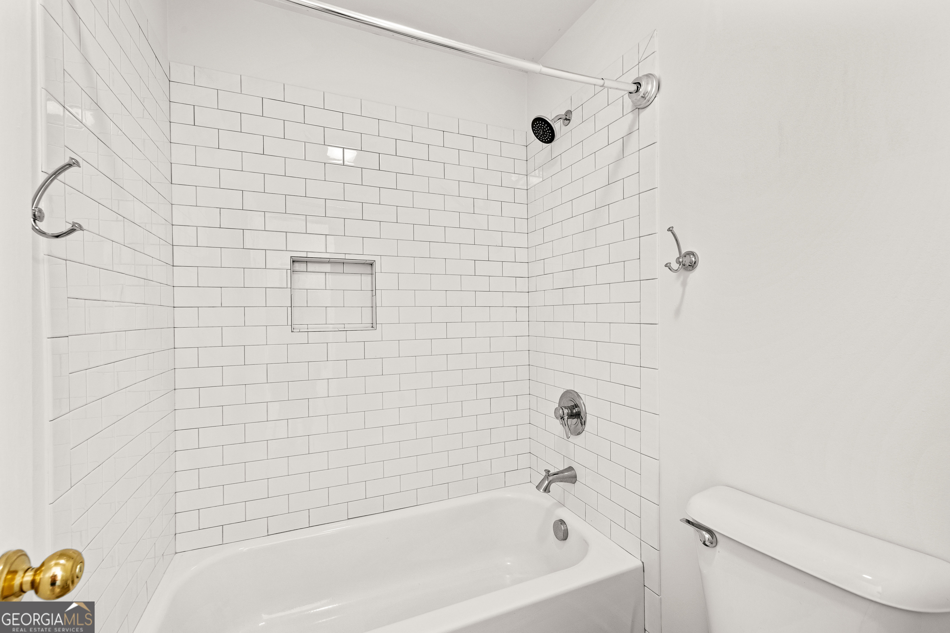 Fayetteville, Georgia 30215, United States, 5 Bedrooms Bedrooms, ,4 BathroomsBathrooms,Residential,Active,224284