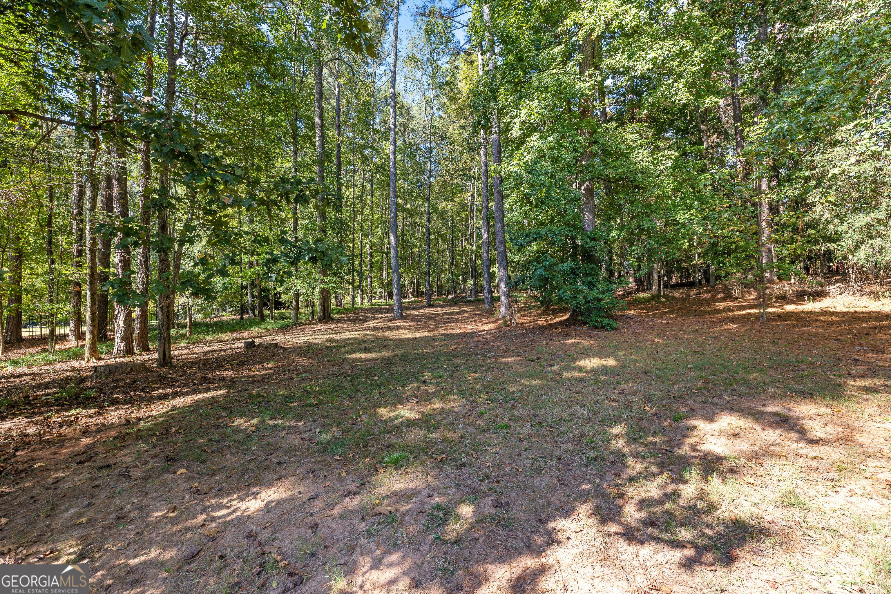 Fayetteville, Georgia 30215, United States, 5 Bedrooms Bedrooms, ,4 BathroomsBathrooms,Residential,Active,224284