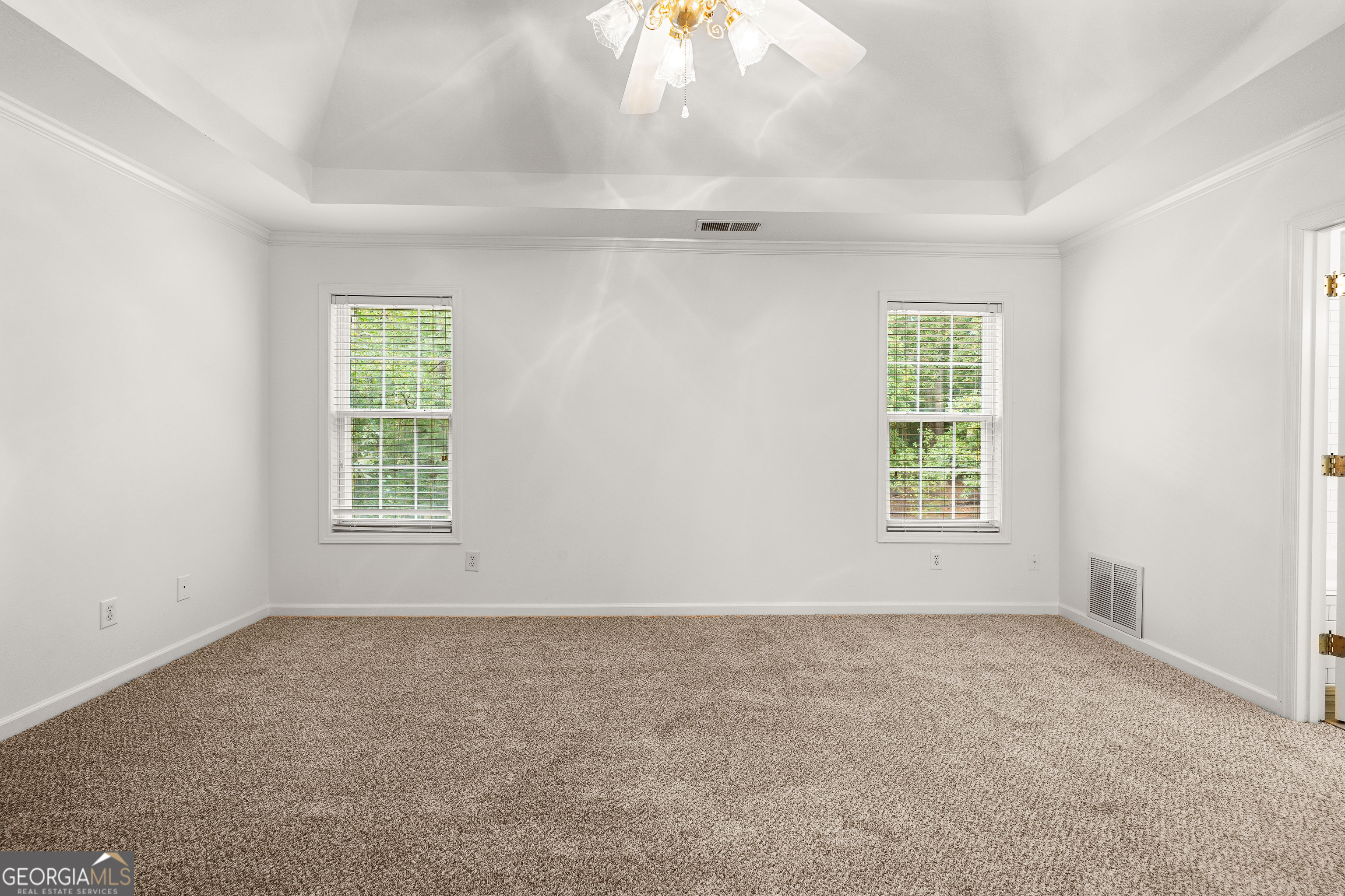 Fayetteville, Georgia 30215, United States, 5 Bedrooms Bedrooms, ,4 BathroomsBathrooms,Residential,Active,224284