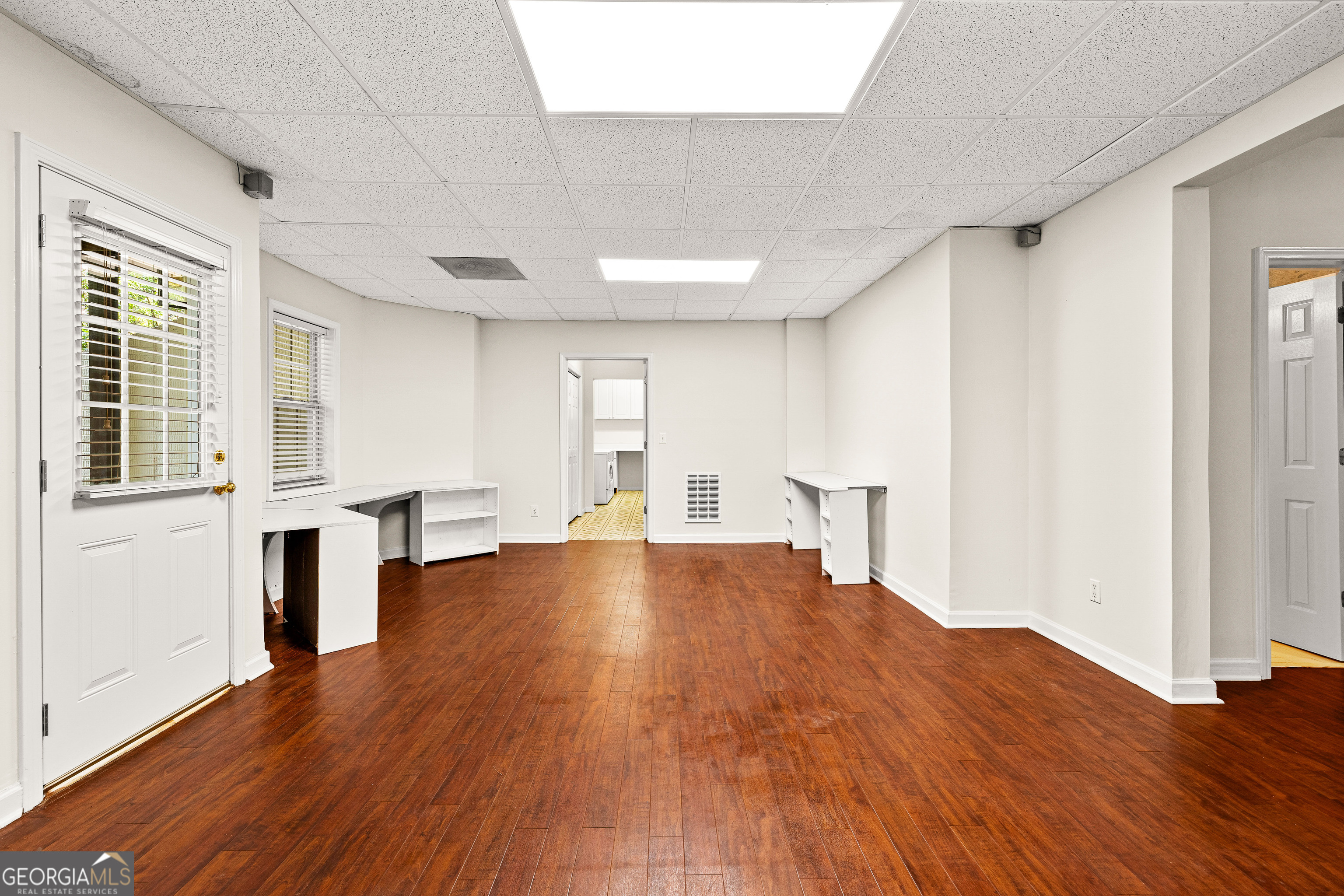 Fayetteville, Georgia 30215, United States, 5 Bedrooms Bedrooms, ,4 BathroomsBathrooms,Residential,Active,224284