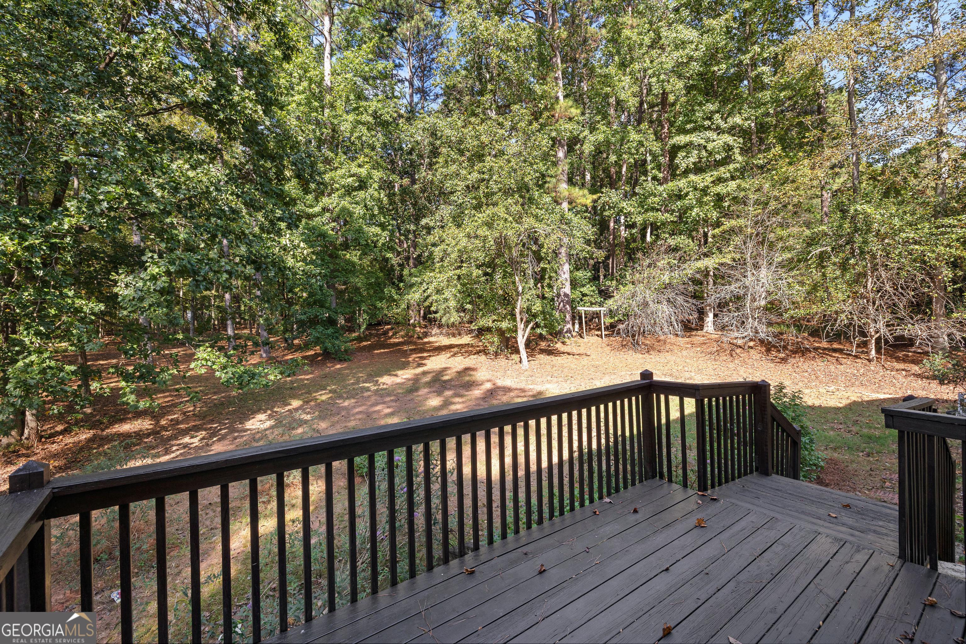 Fayetteville, Georgia 30215, United States, 5 Bedrooms Bedrooms, ,4 BathroomsBathrooms,Residential,Active,224284