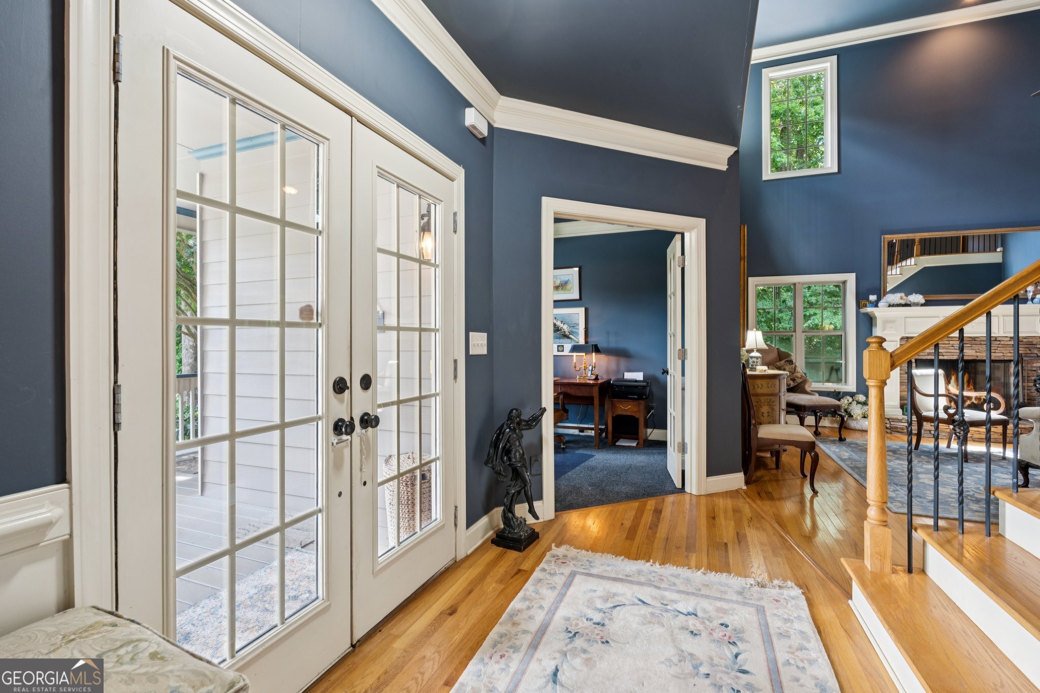 103 Waterford CT