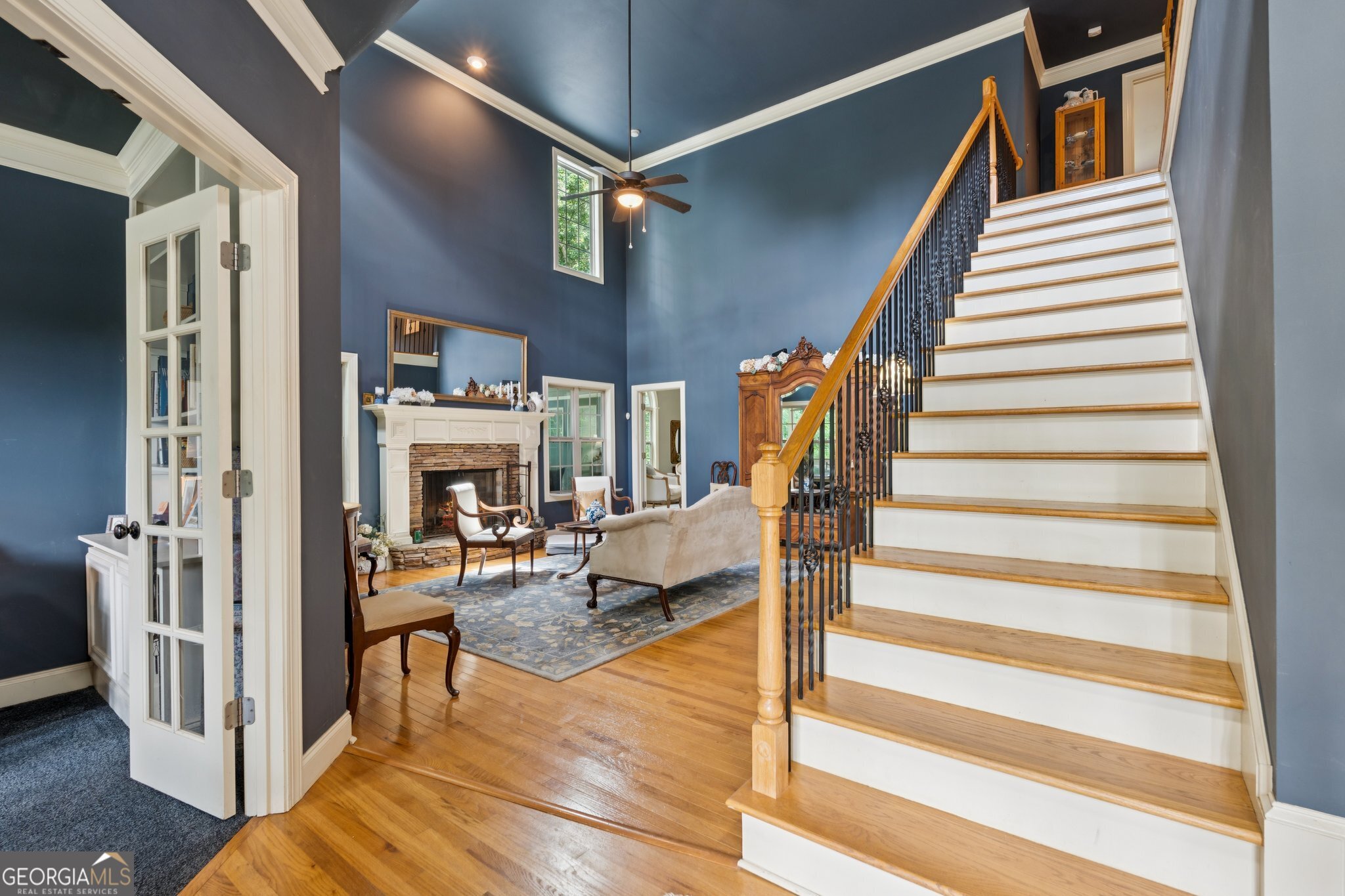 103 Waterford CT