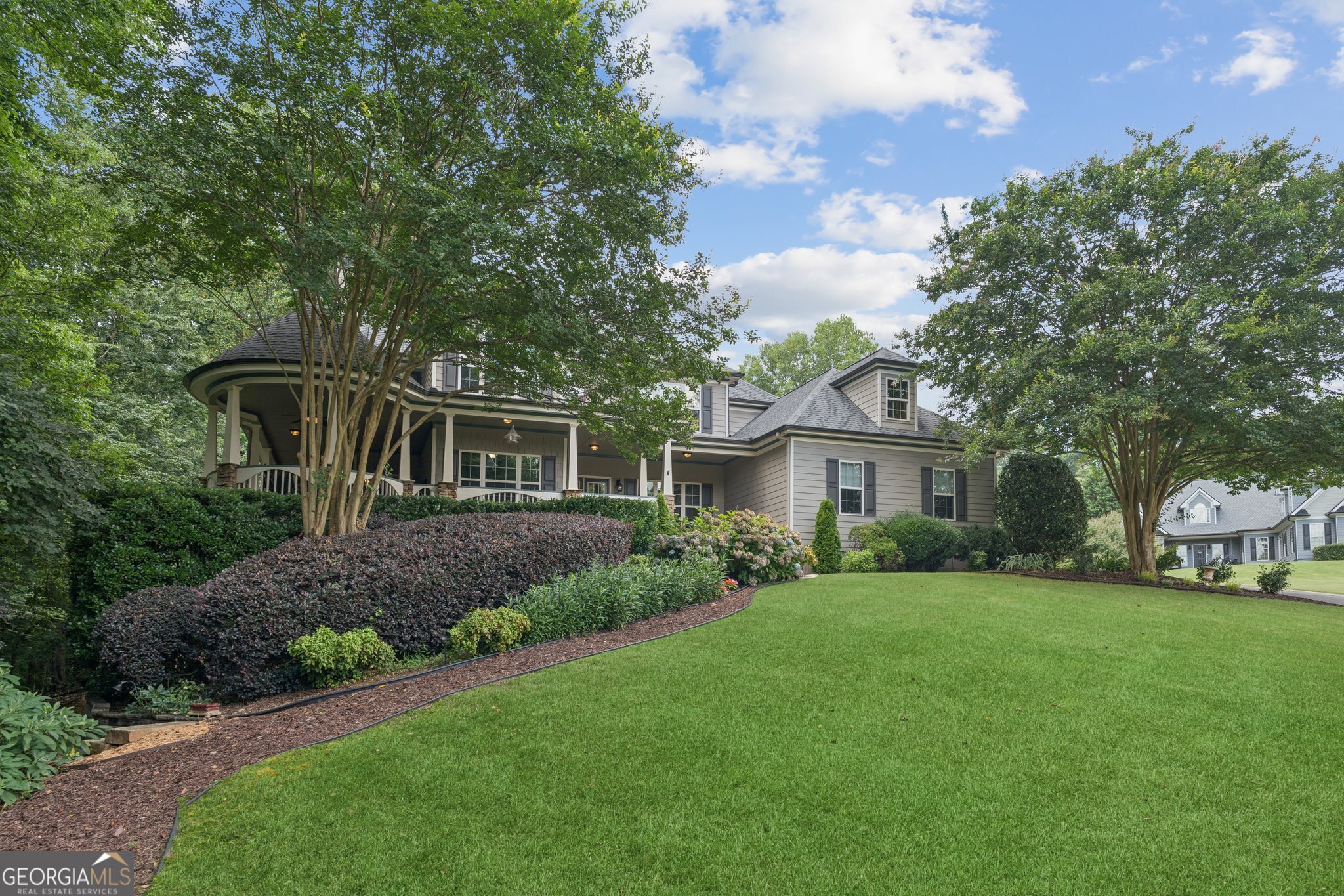 103 Waterford CT