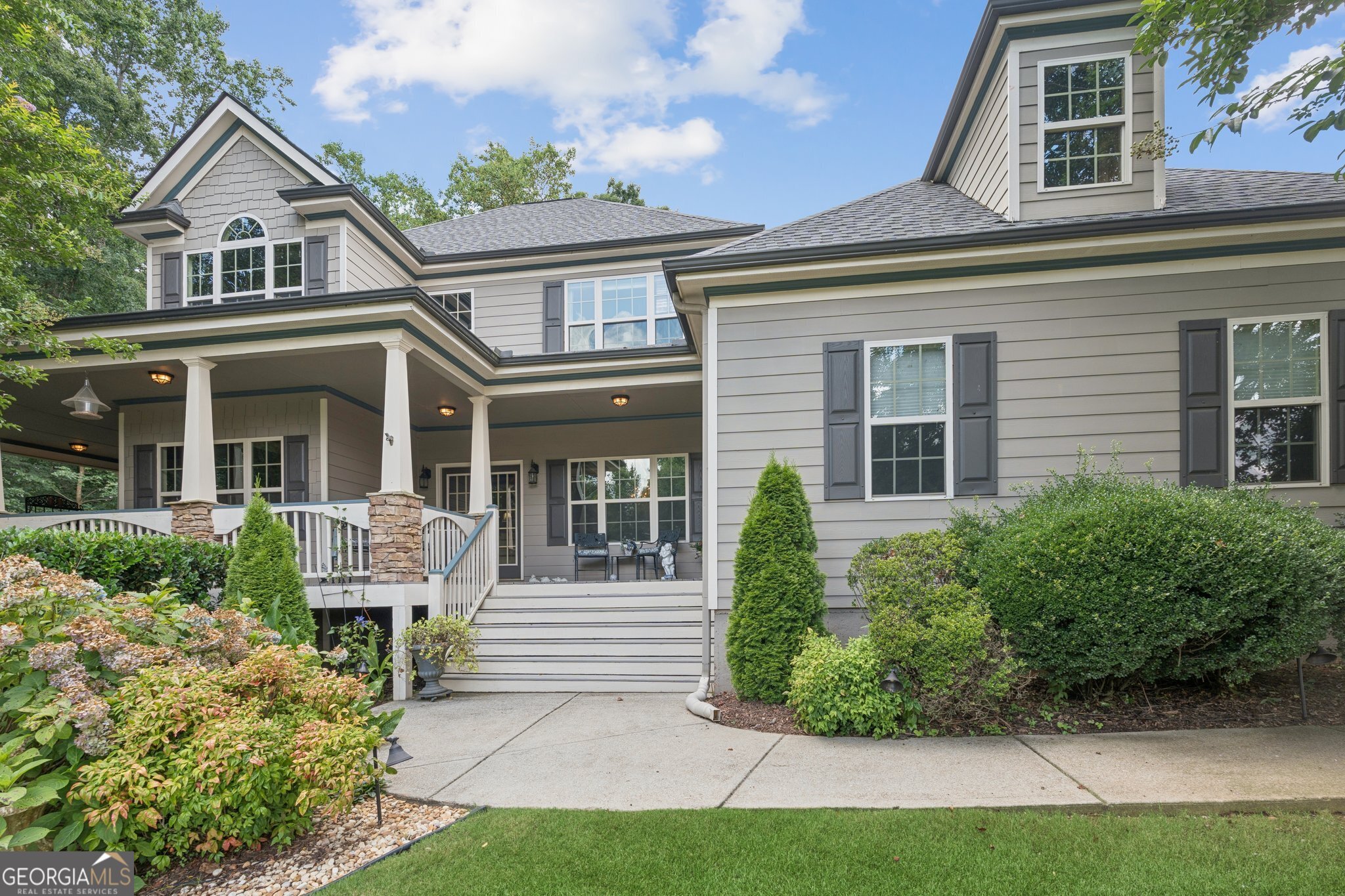 103 Waterford CT