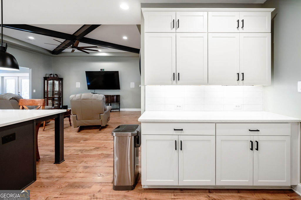 Ozark Woods - Residential