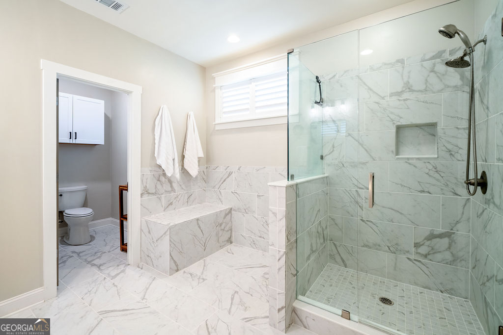 Ozark Woods - Residential