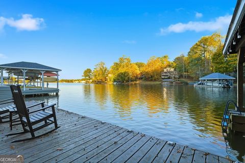 Photo of 9012 Tarnwood Court, Villa Rica, GA 30180 (MLS # 10633086)