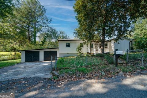 MLS: 10470418