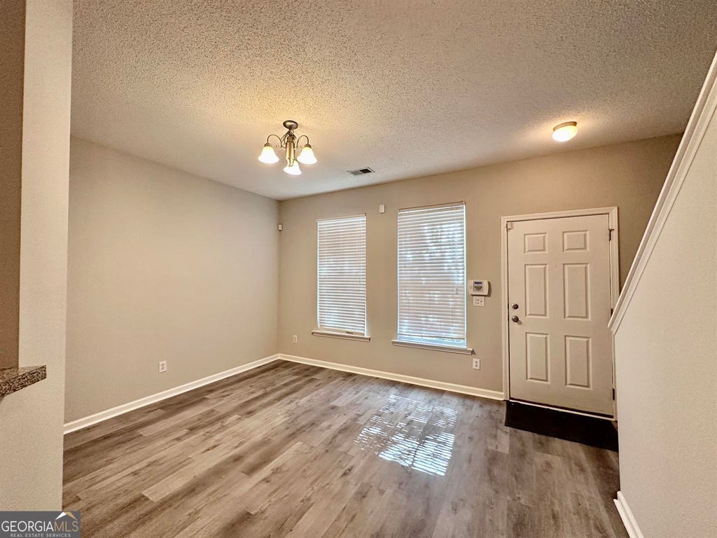 Photo of 2042 Bayrose Circle # 42B, East Point, GA 30344 (MLS # 10786356)