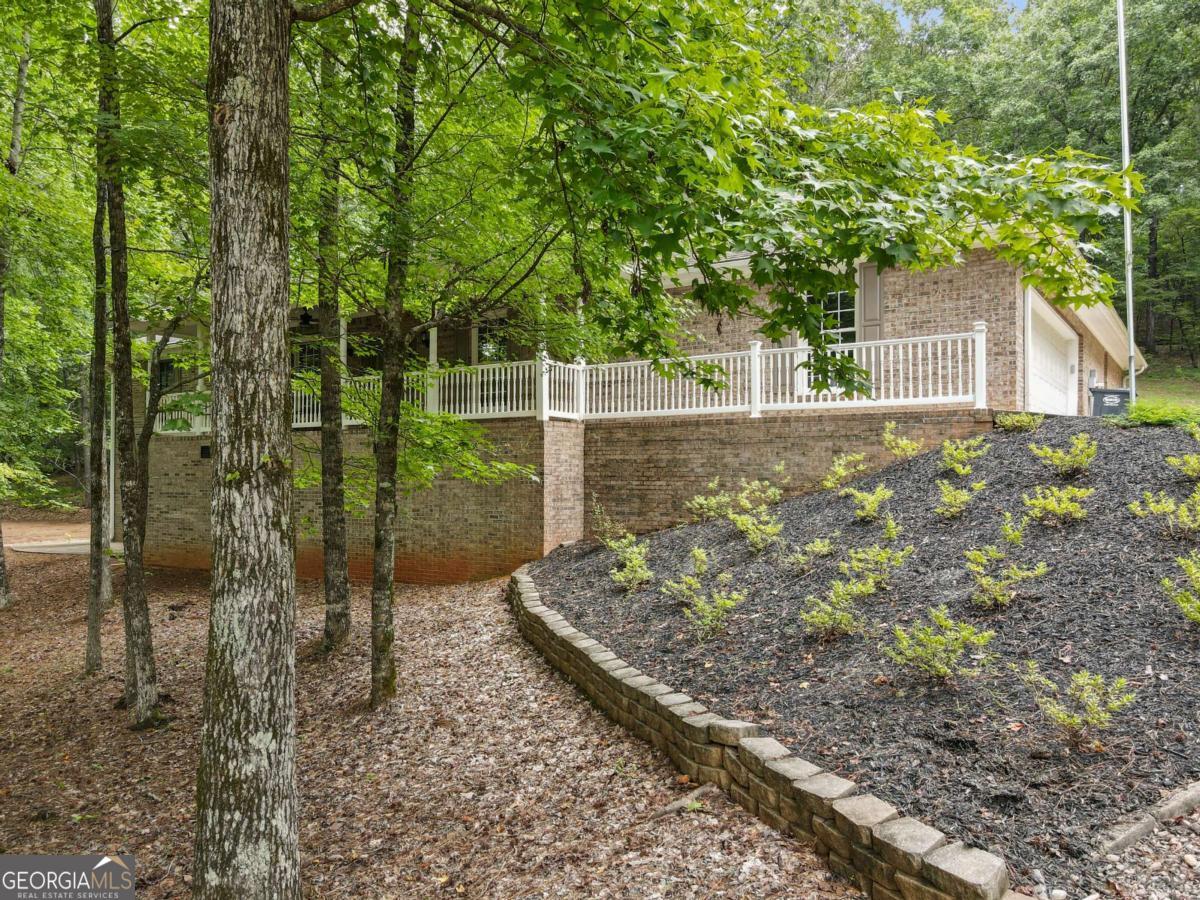 108 Stonebridge LN
