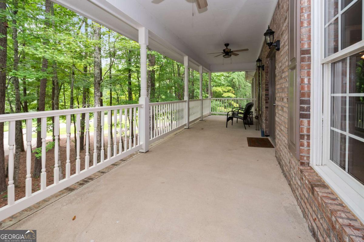 108 Stonebridge LN