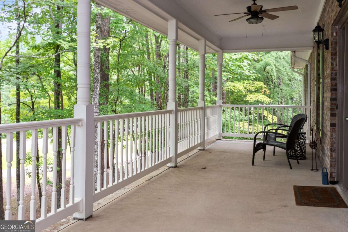 108 Stonebridge LN