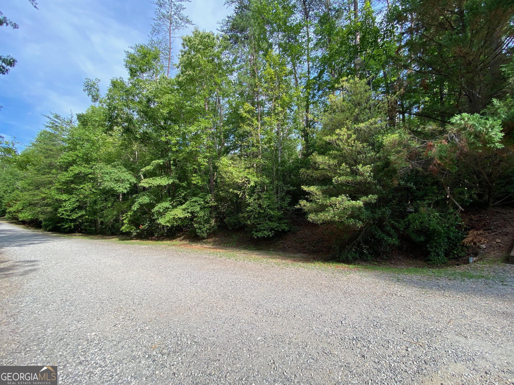 0 Sara LN LOT 6