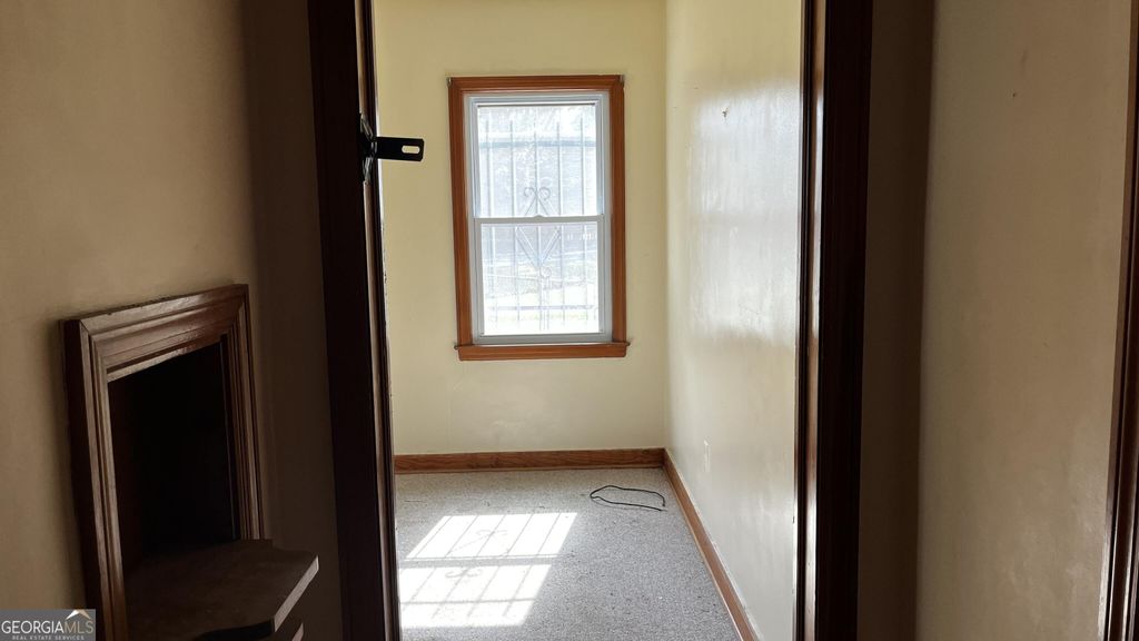 Photo of 133 Thornton Drive, Albany, GA 31705 (MLS # 10702516)