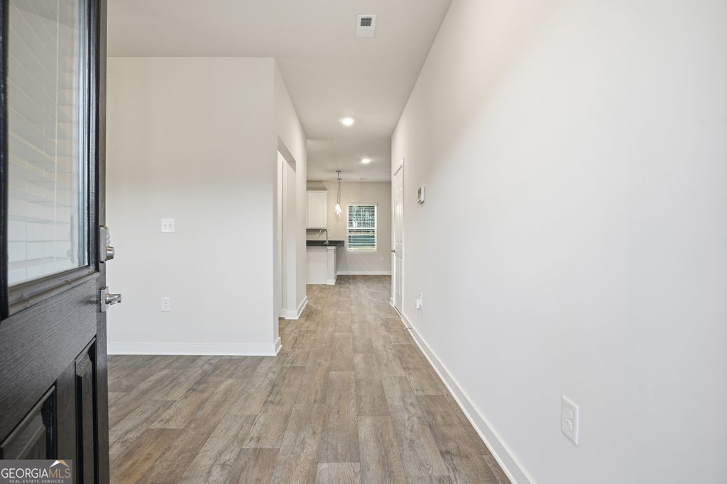 Photo of 331 Jarrett Street, Fairburn, GA 30213 (MLS # 10874860)