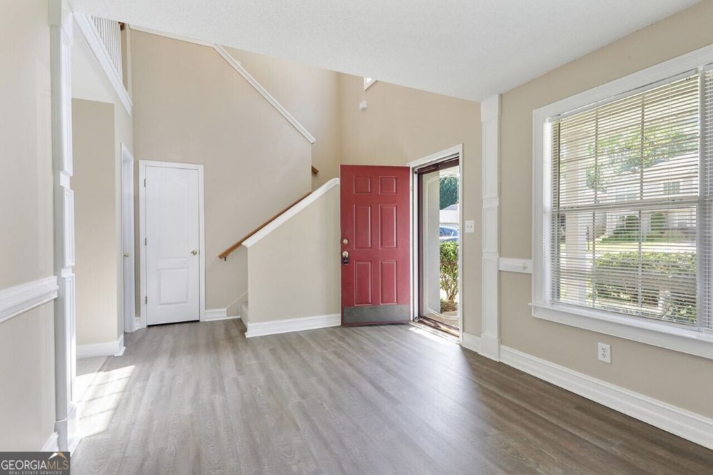 Photo of 312 Eagle Way, Stockbridge, GA 30281 (MLS # 10755761)