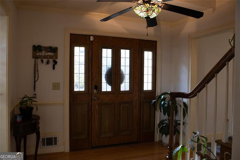 4640 CALLEIGH